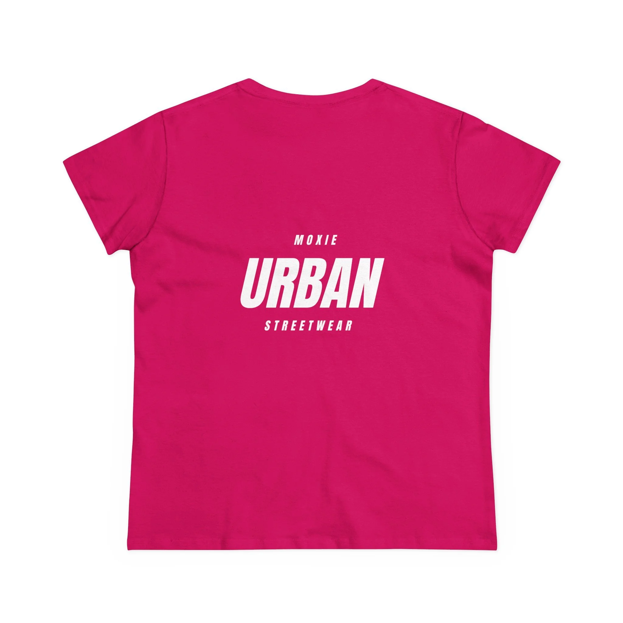 8e75246429635d6c74ebff8f9515f0aa