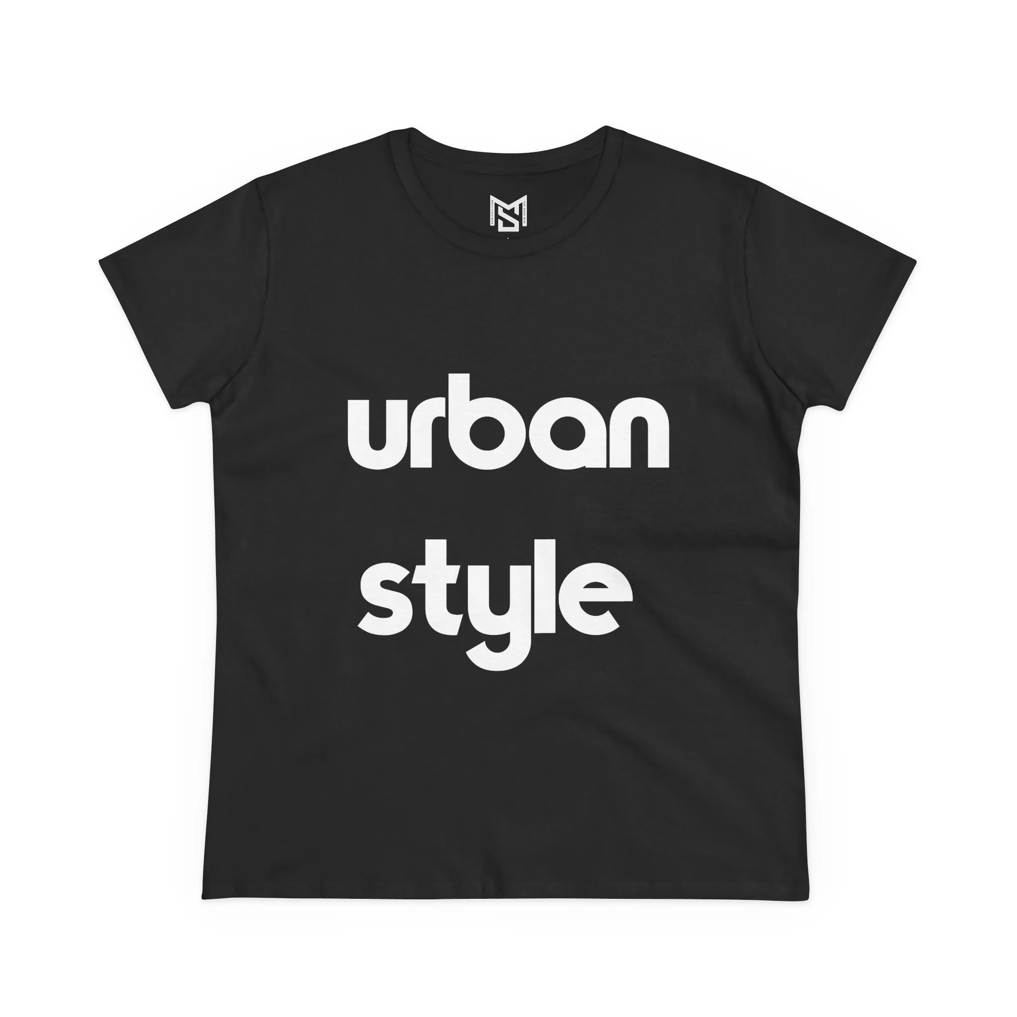 42e57cb25bab61dfeda2db28d5e98b05