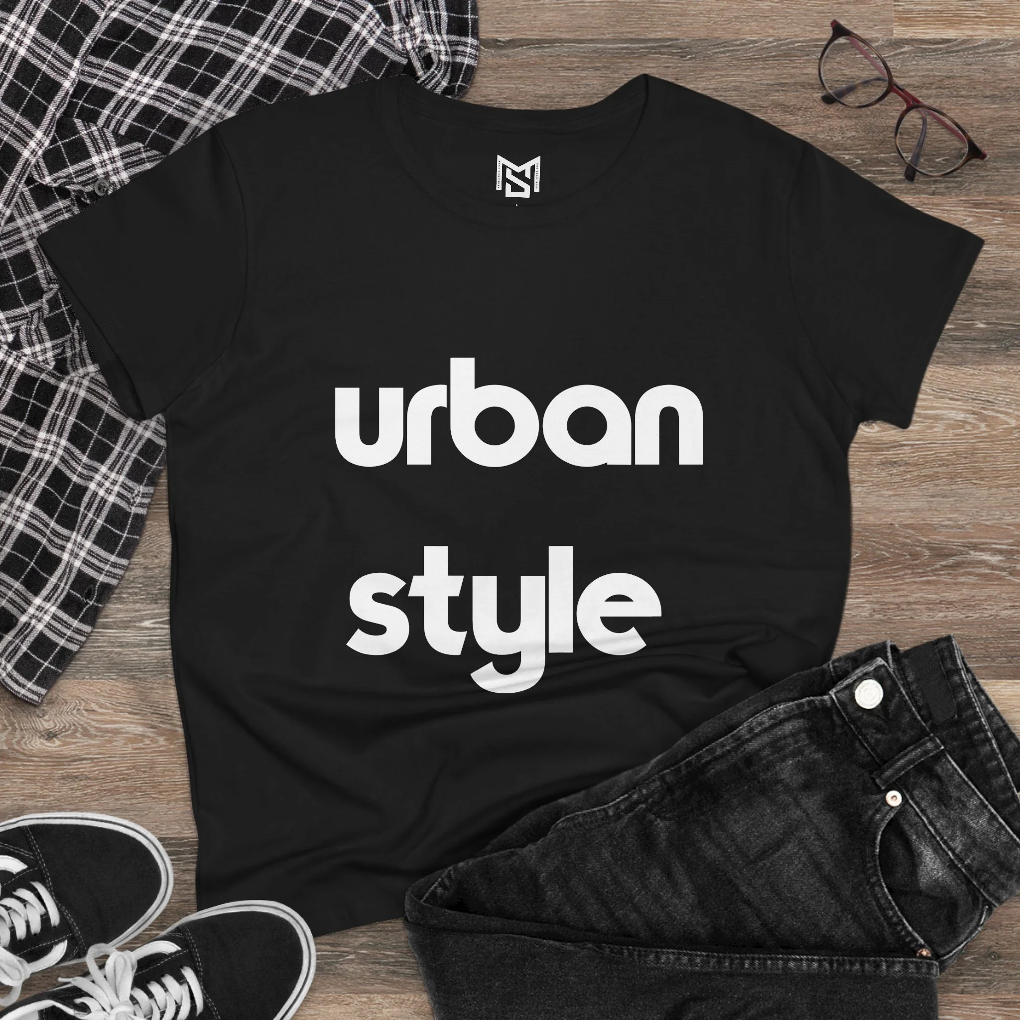 e09a862a258183c0fcec4eca5bae45fe