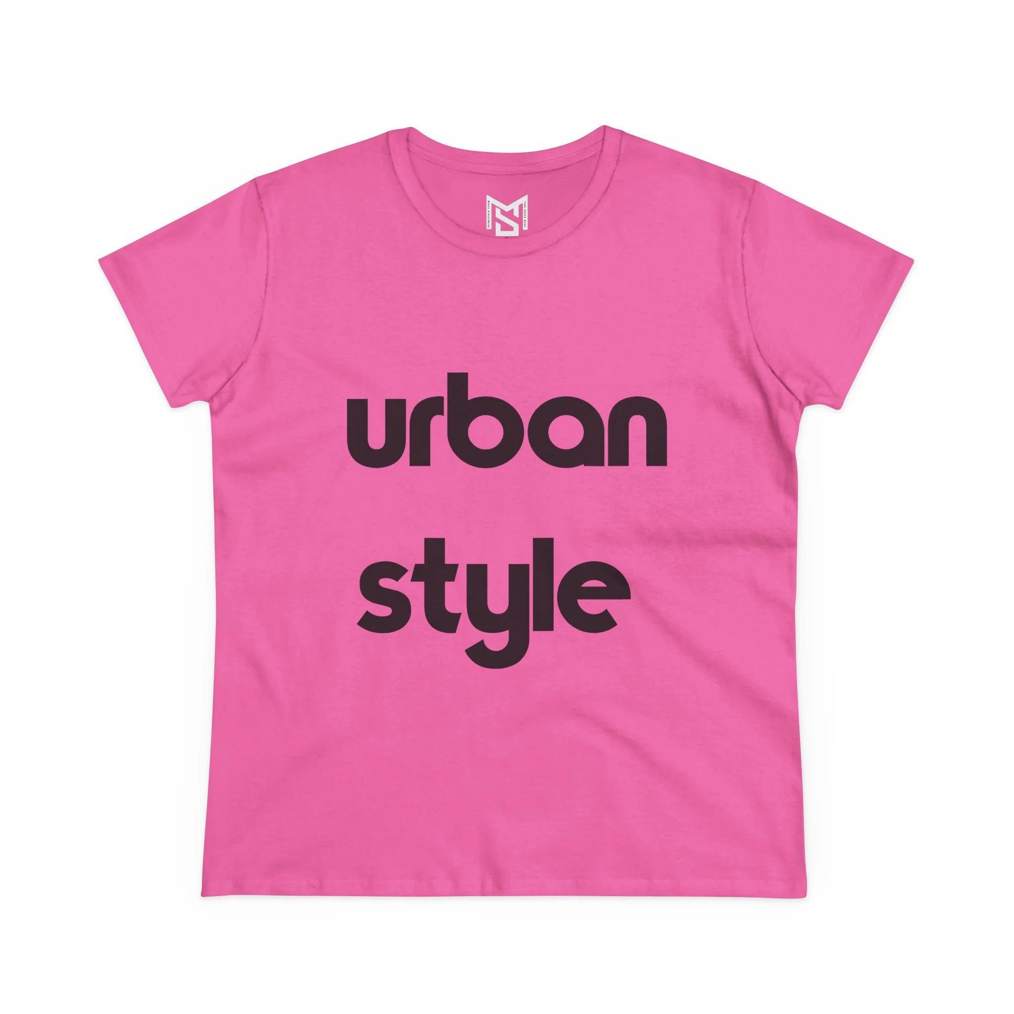 58889da83e0d0cbaa7f4954e111acfa0