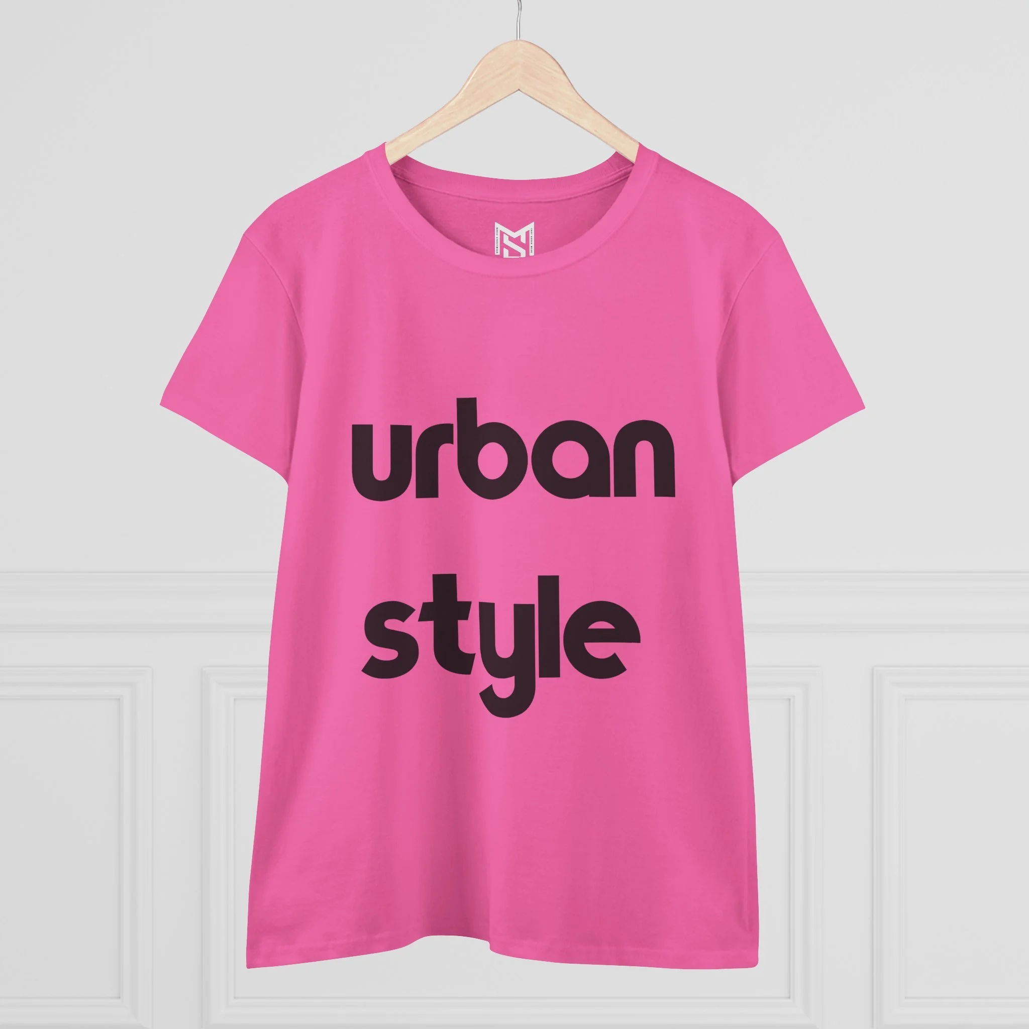 1cc6e9c740fc26d1099cd3ce6a5f3fd2