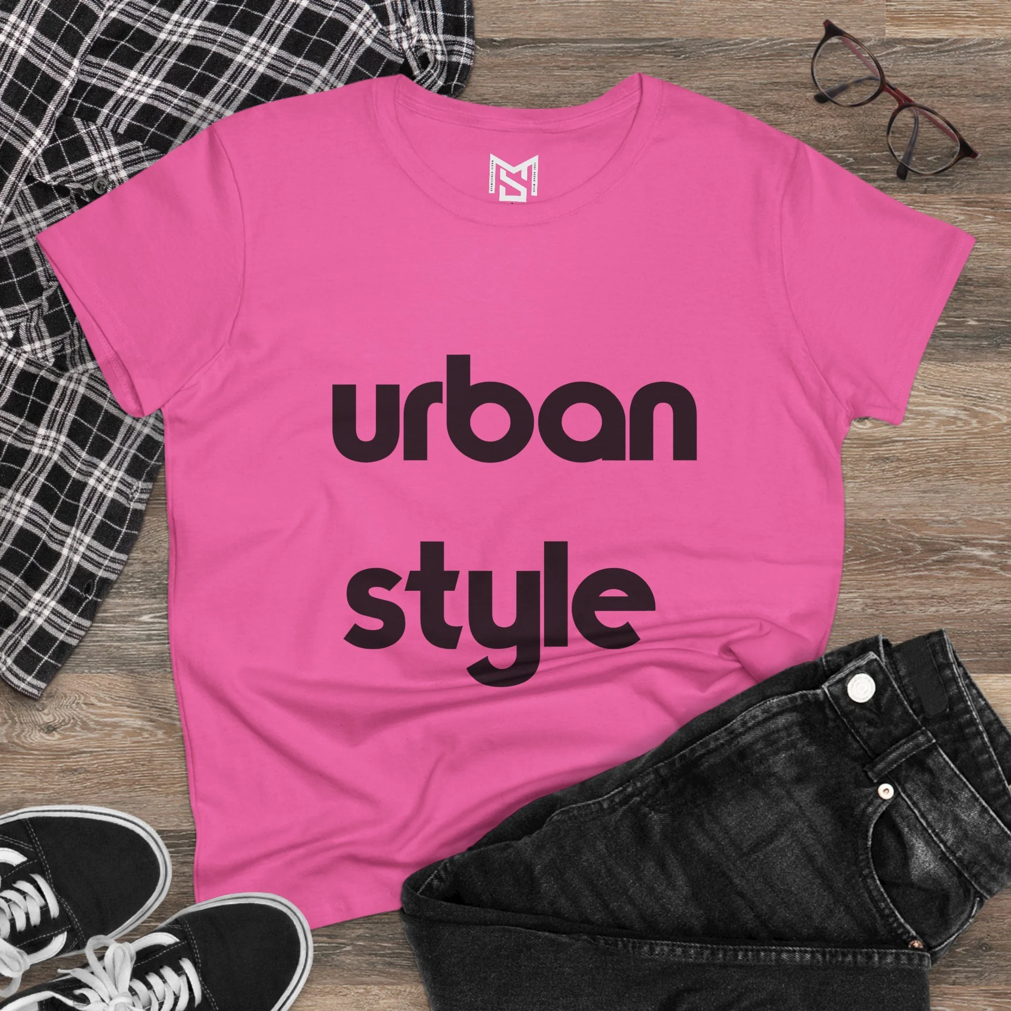 32f72b988d5dc4358f06336c5f13ee72