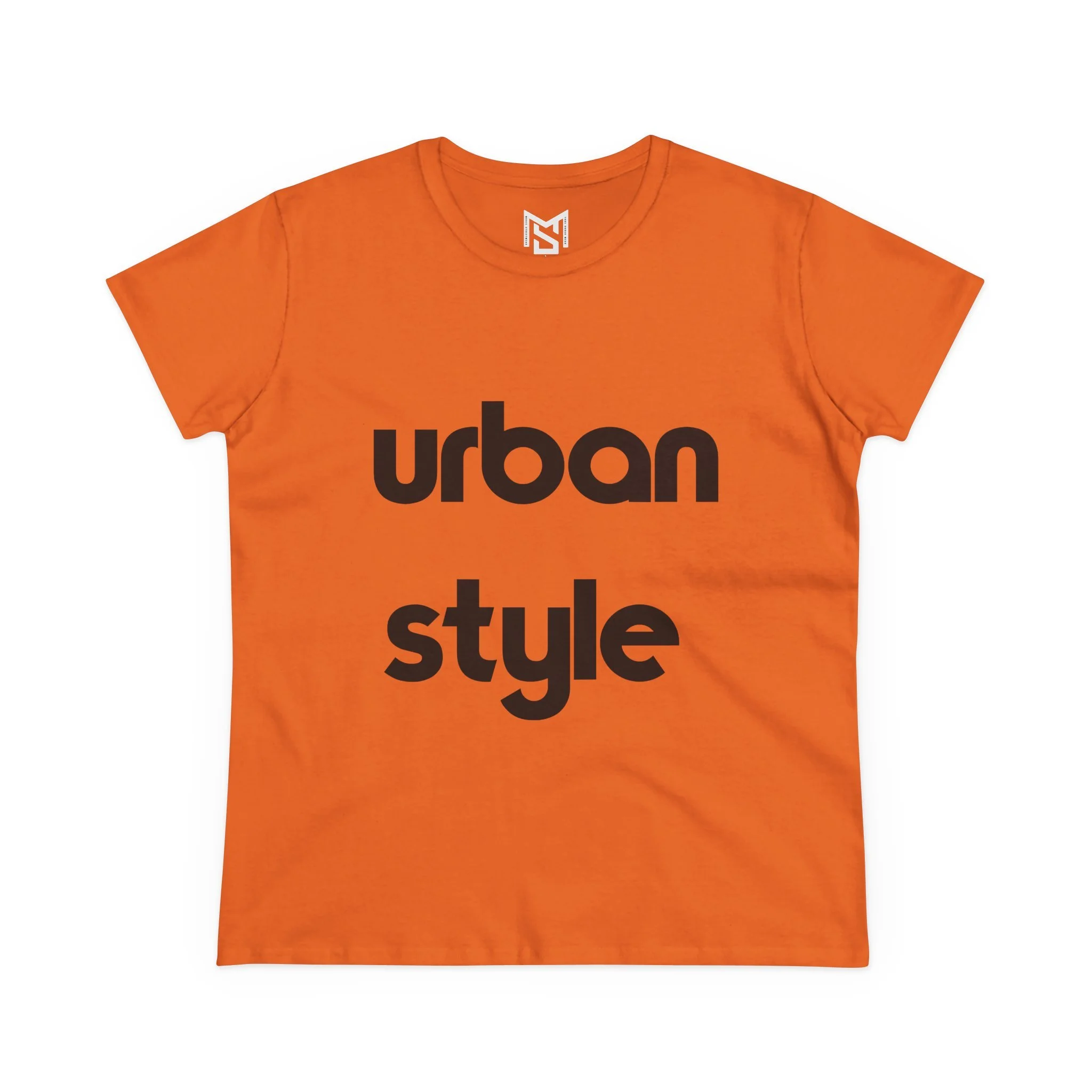 66d426ff43bdedc11611e8e799117cd5