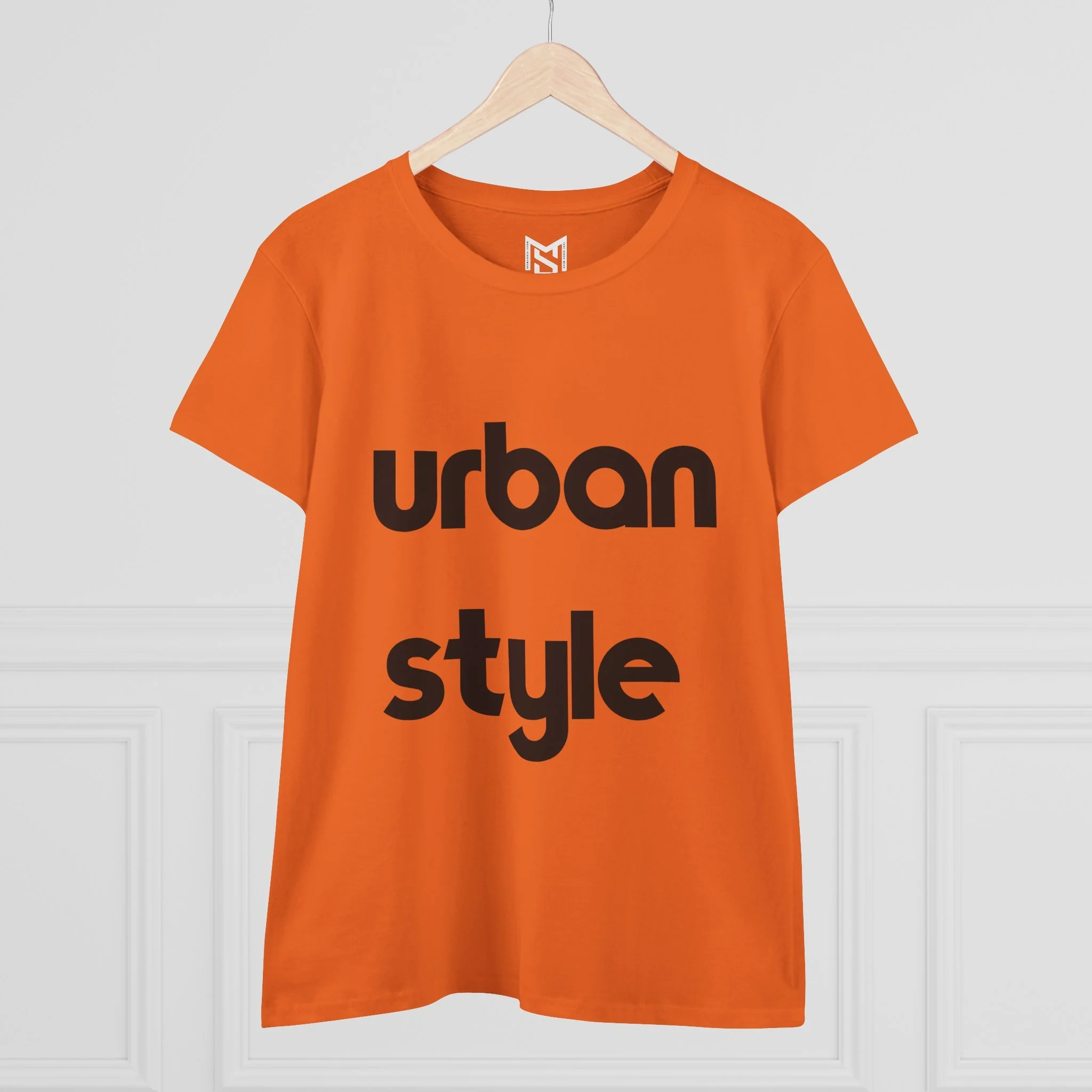 5647c77061b13e62a22944d8531c0f55