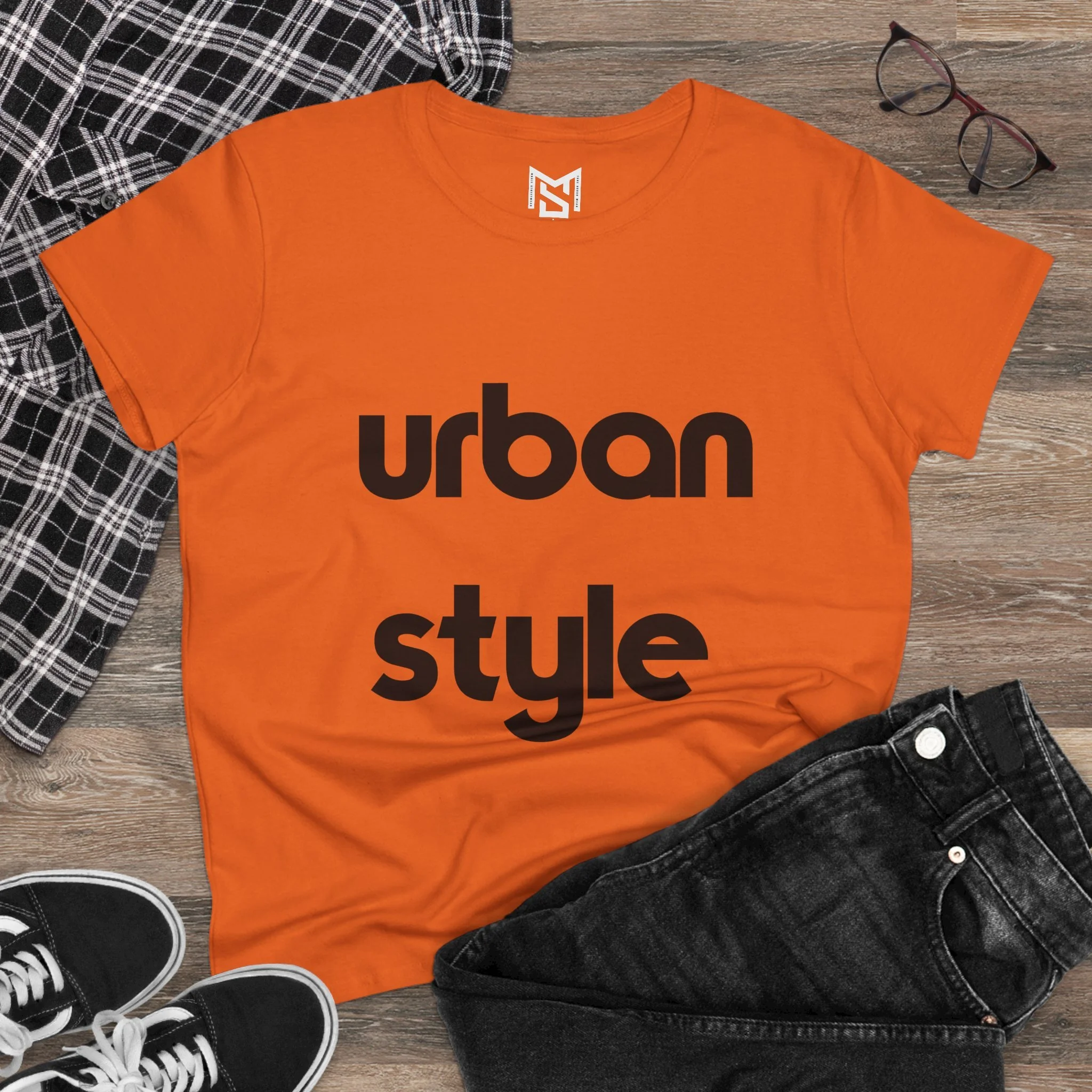 cfe503fc775cb3ba833a3622c4dc7691