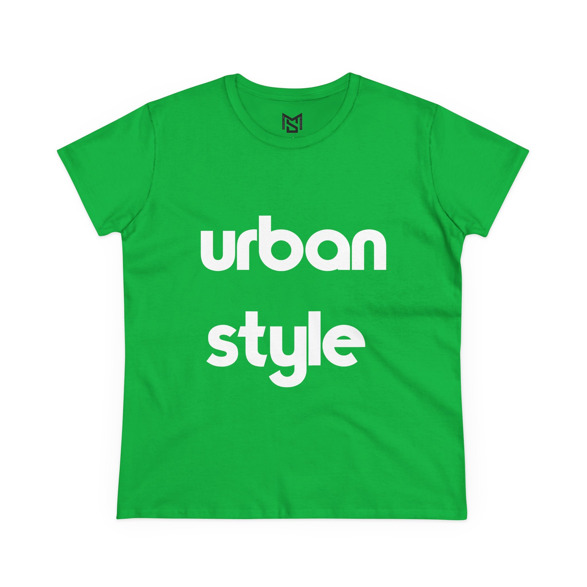 64fa0bb1c570b9ebeee08b96741ae02b