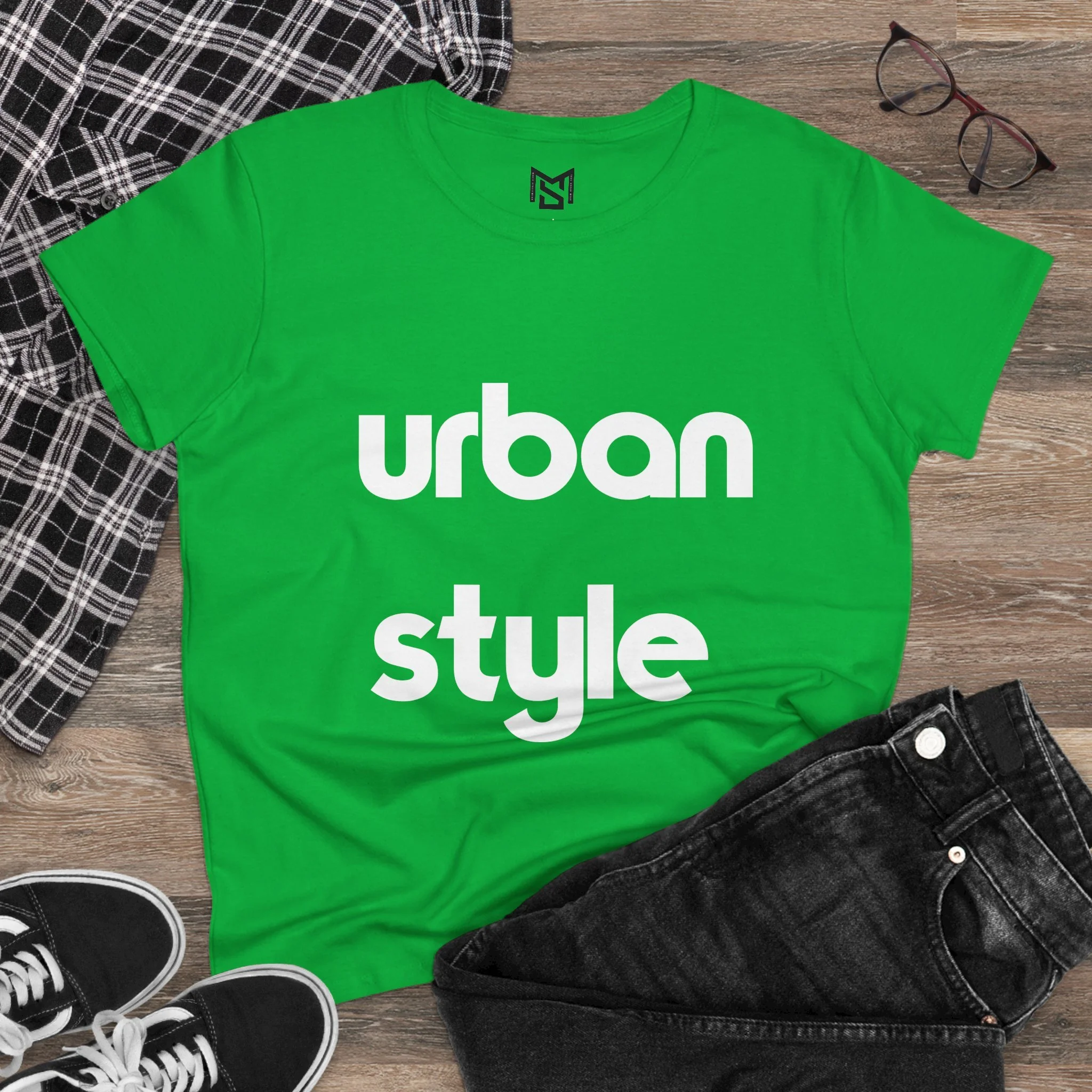 8d5c368daf9a2ee515de78c753874992