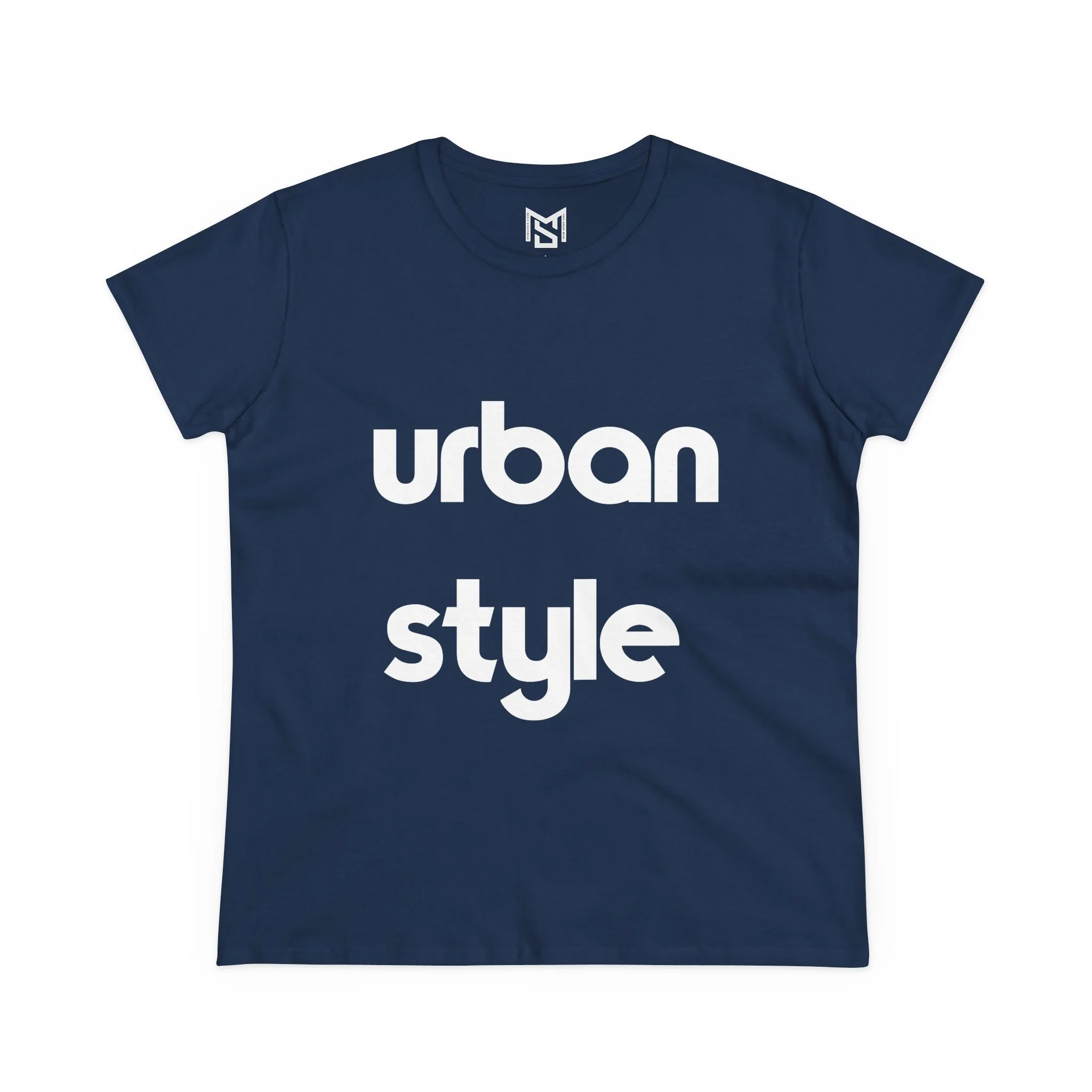 9967798ff2f698cb47df789c899bf2c2