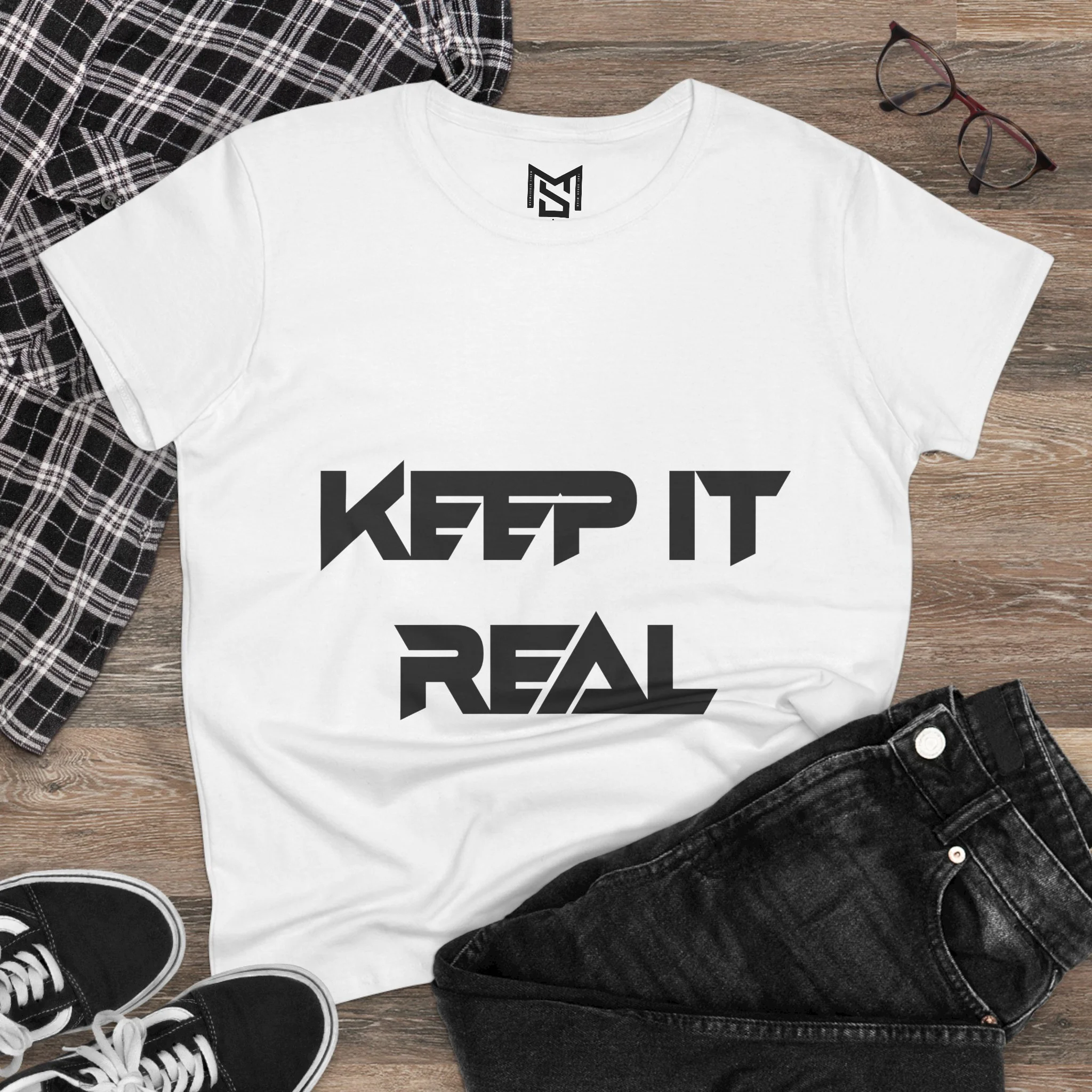 7dc0978143f2c714816a9269384be4dd