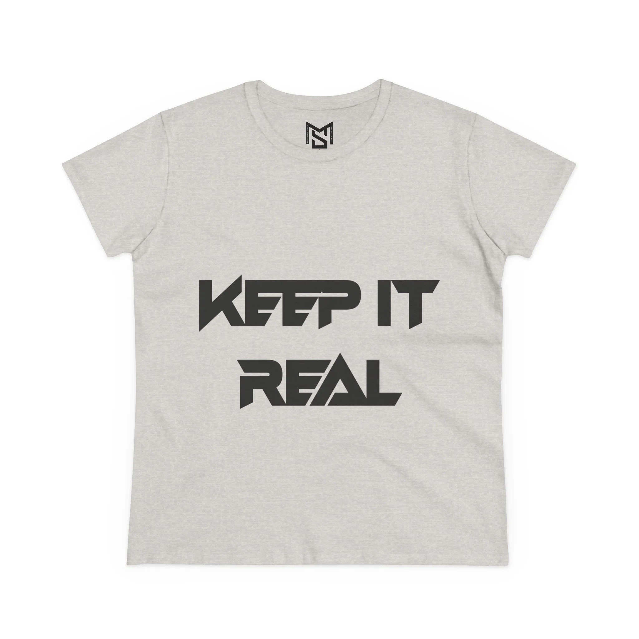 9aa062fae63762125e11a1ca8c9bd7ac