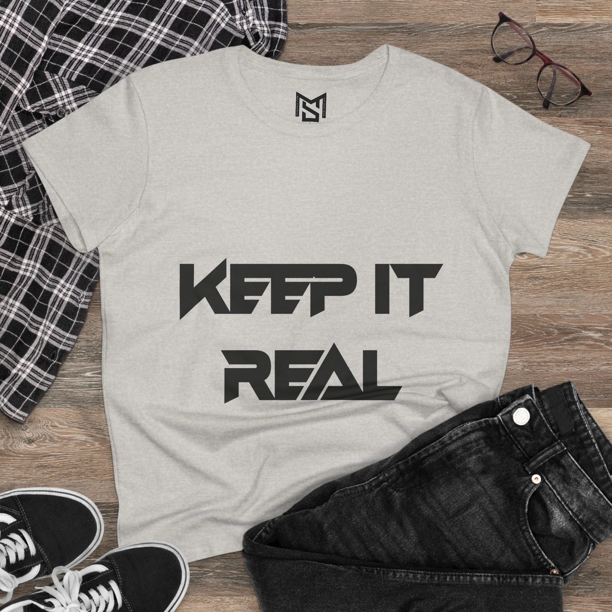 3b76ed967ca1fd95dc305e4255586692