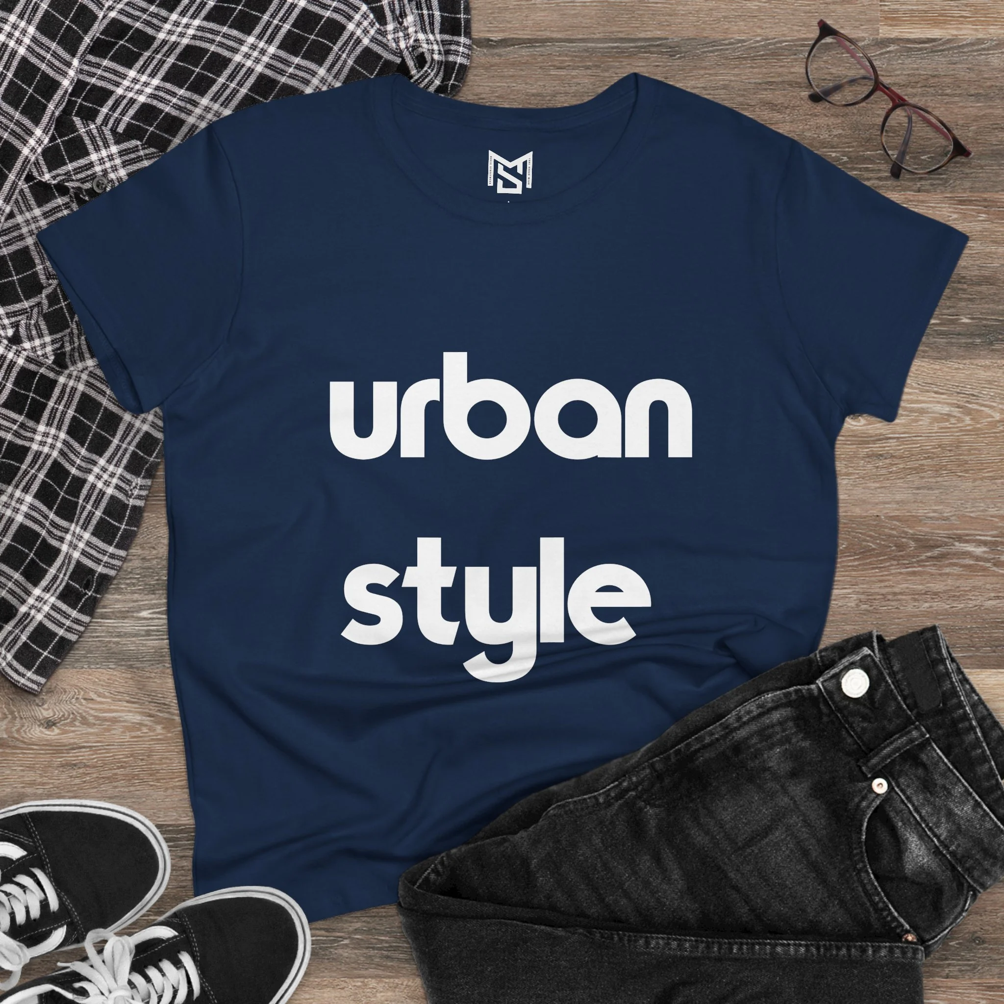 bfd29c17fd8c233d9bece92ffaecf7d8