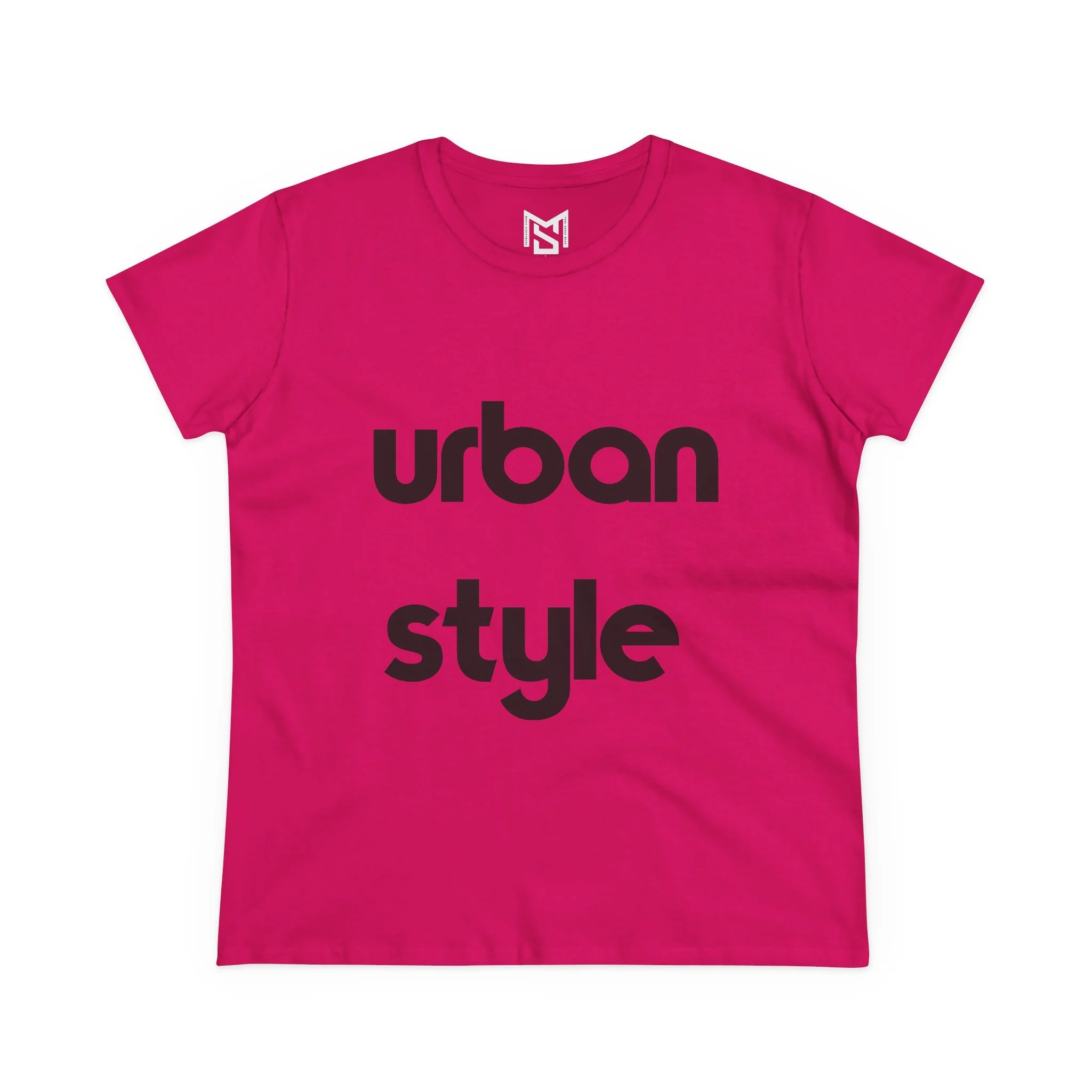 1857b52c1a1482abbc7dbb54aa3db080