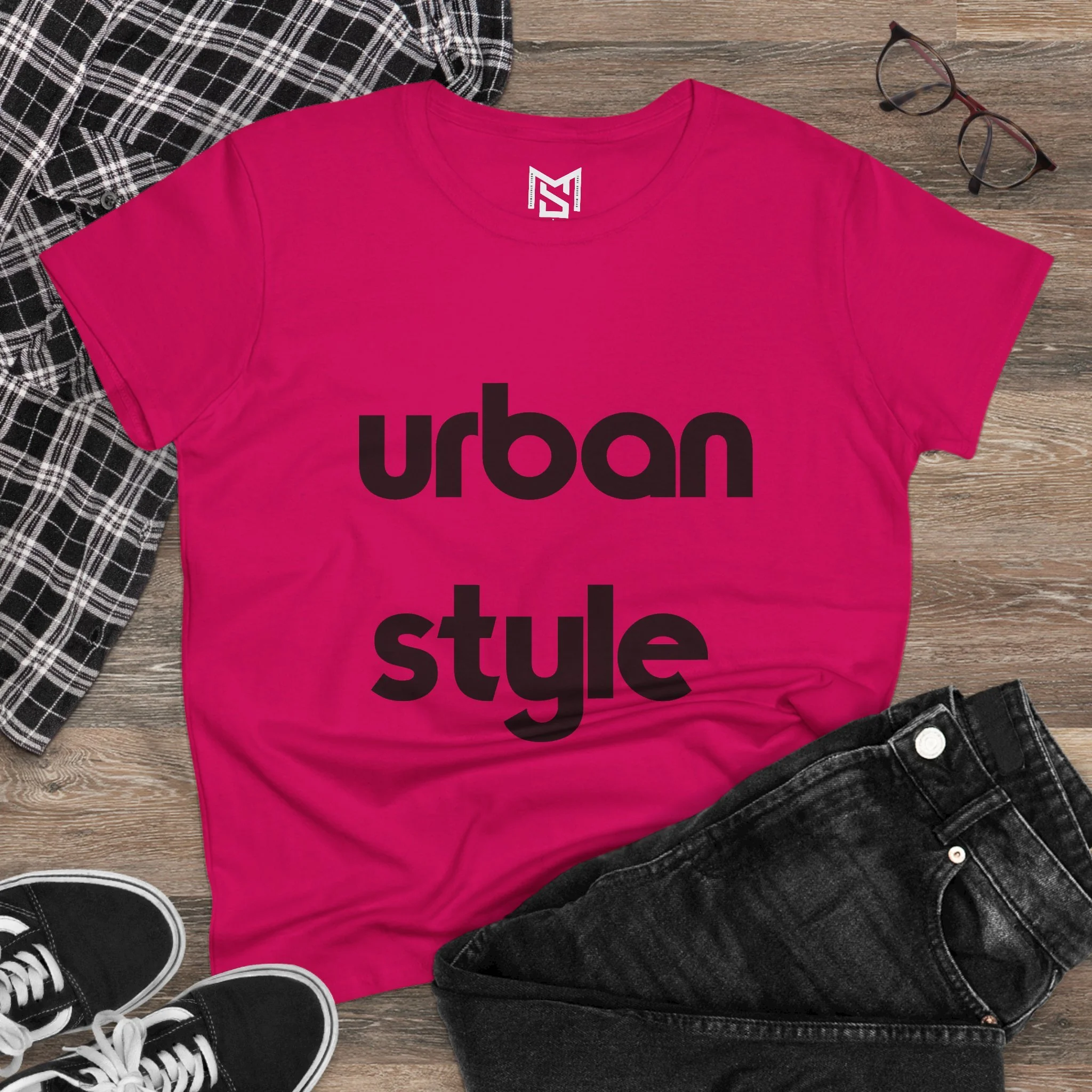 bdec4548888f5cbe57a0258a421d8676