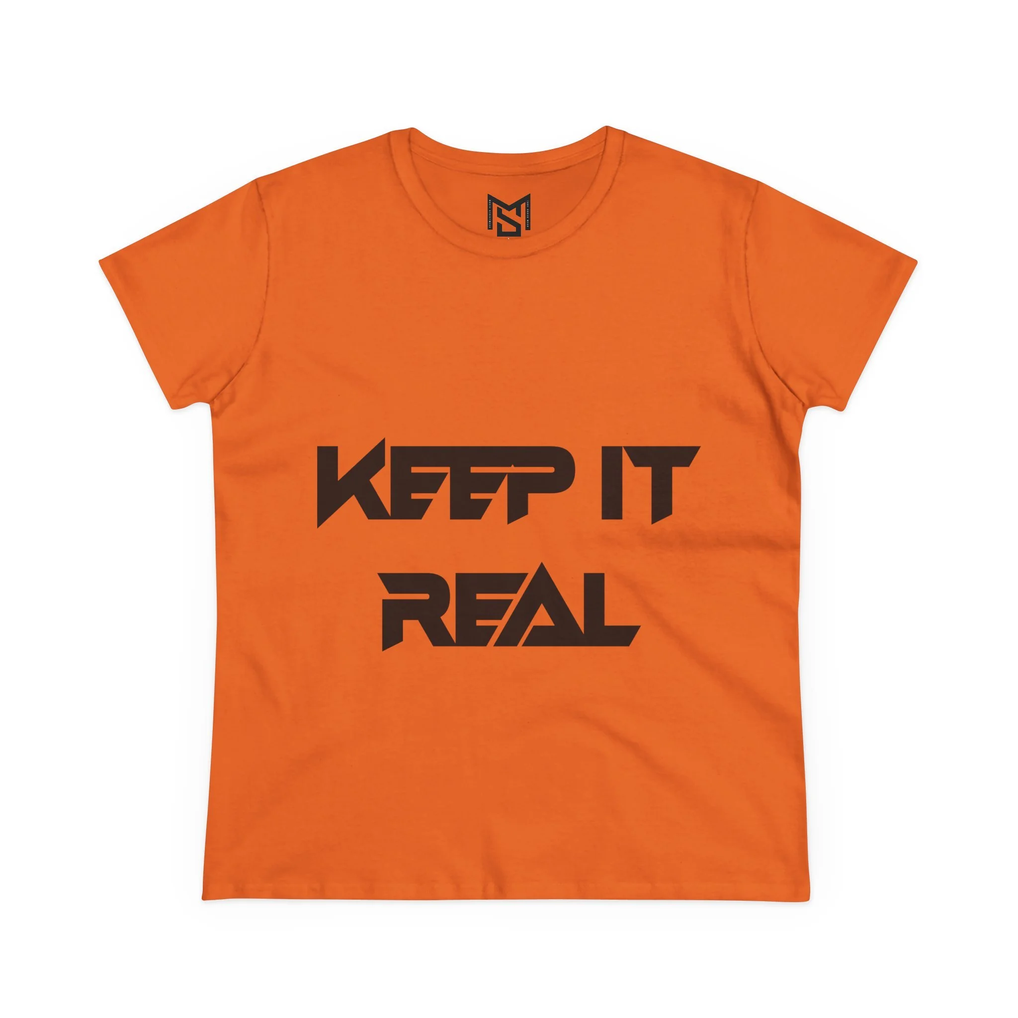 d0a5fb12b27406426d2142e2fd507d99