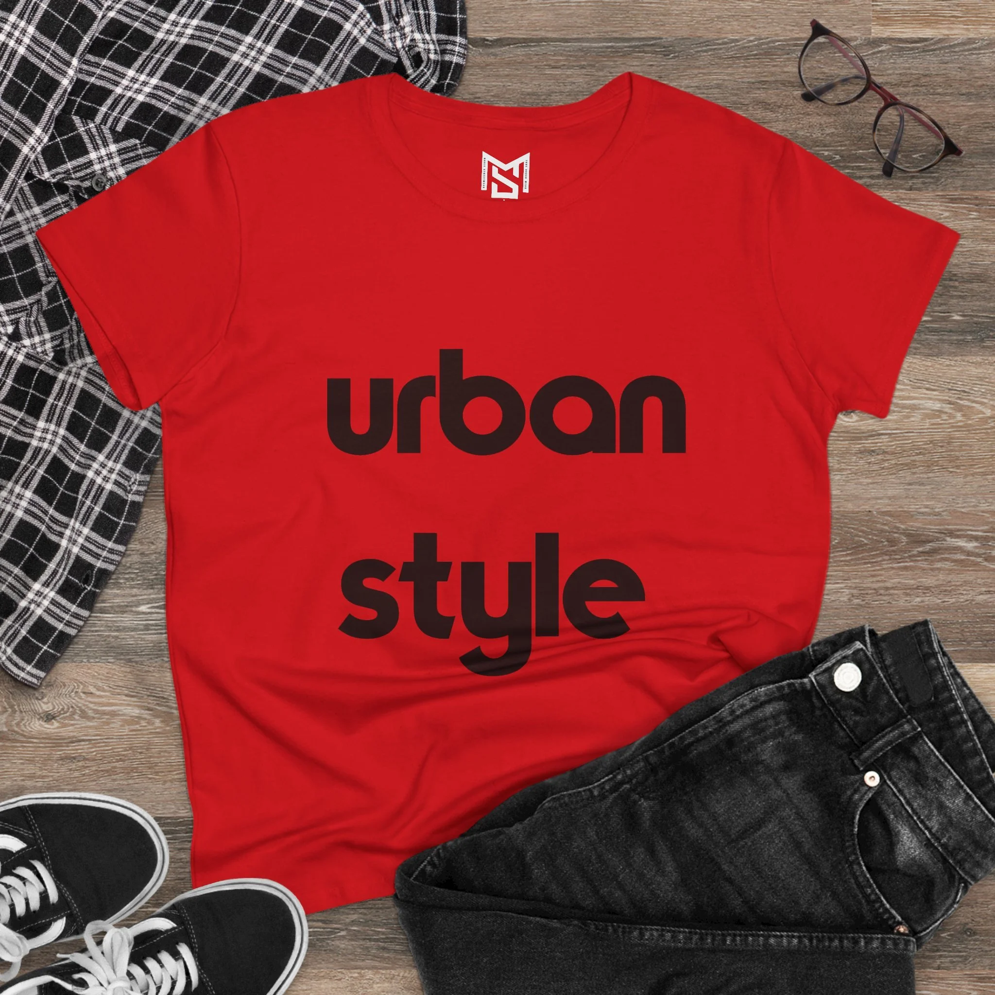 f9ad5846f0a7452a6da187fe0617e5f5