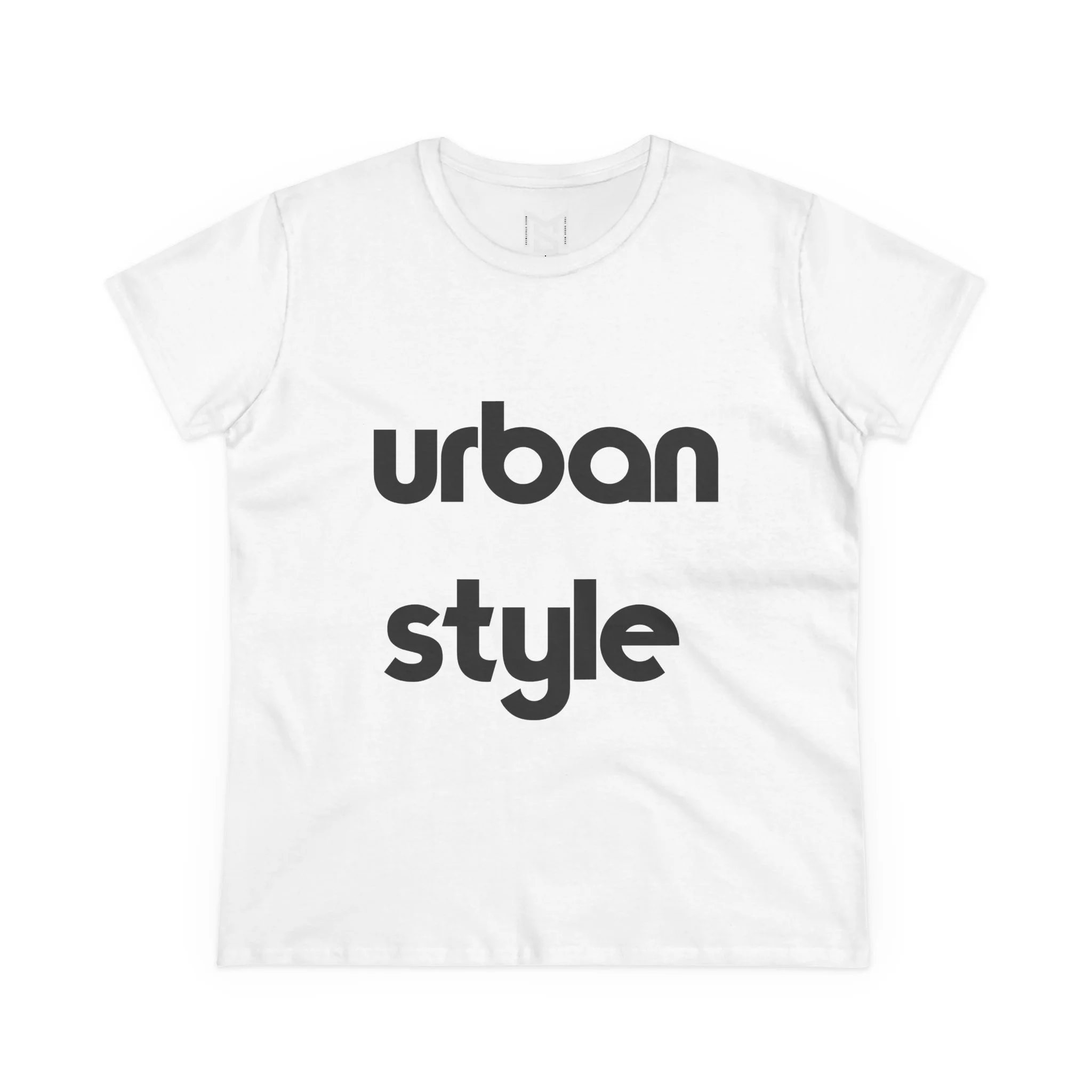 f4bce5b0ee13e6a9458423aebbb64119