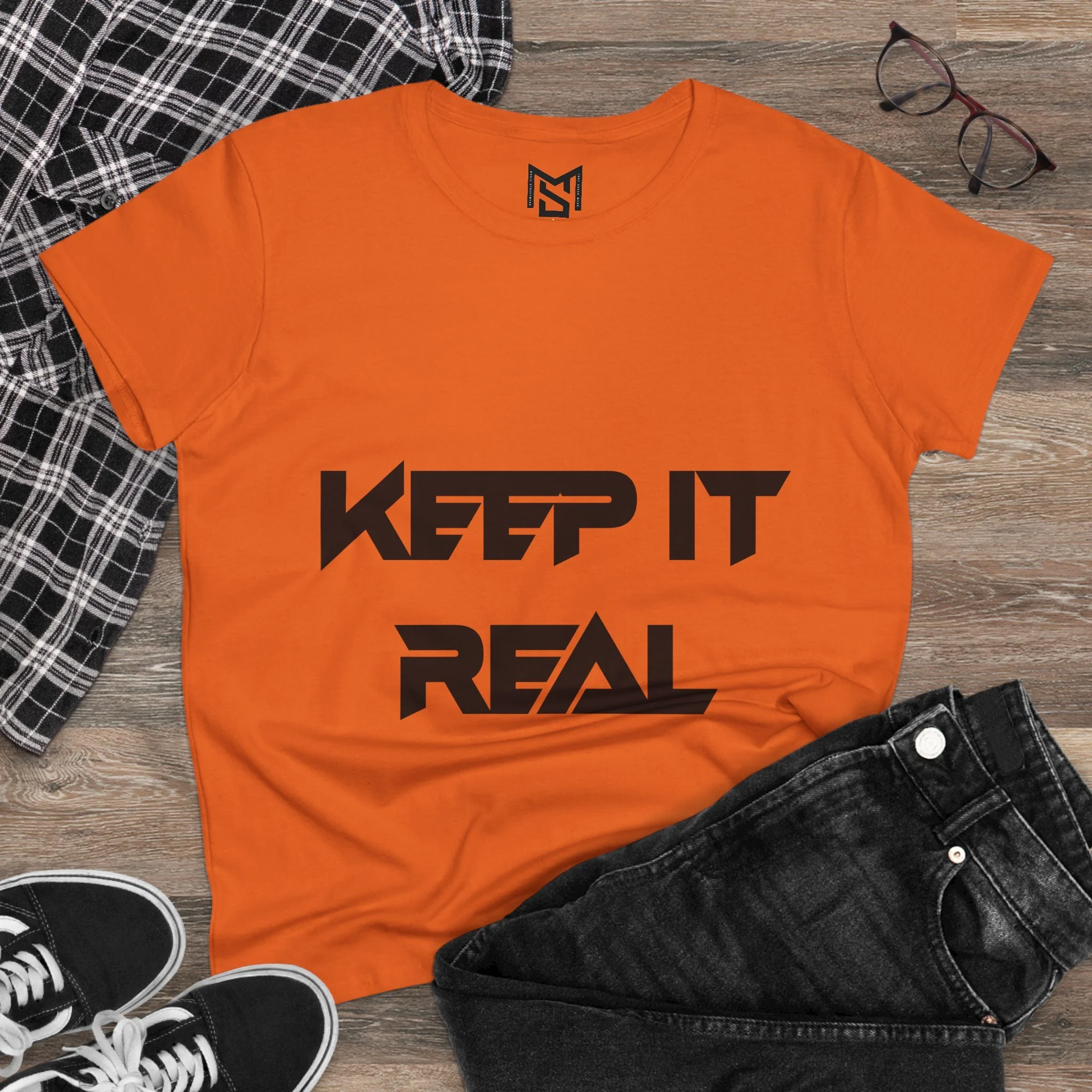 c5a8a477eb7bd179578113d065c18167