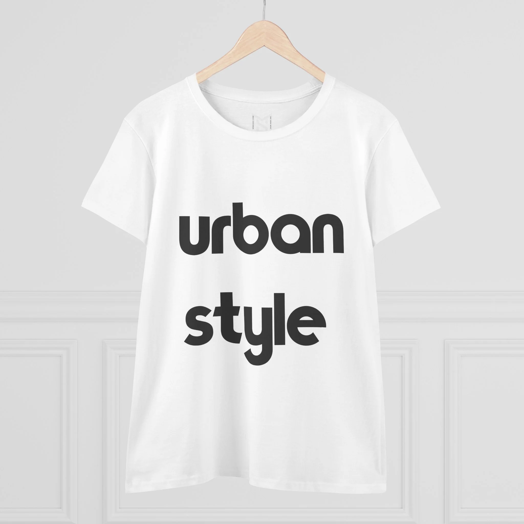 7698defdd391d9be8113f4d7fd984b90