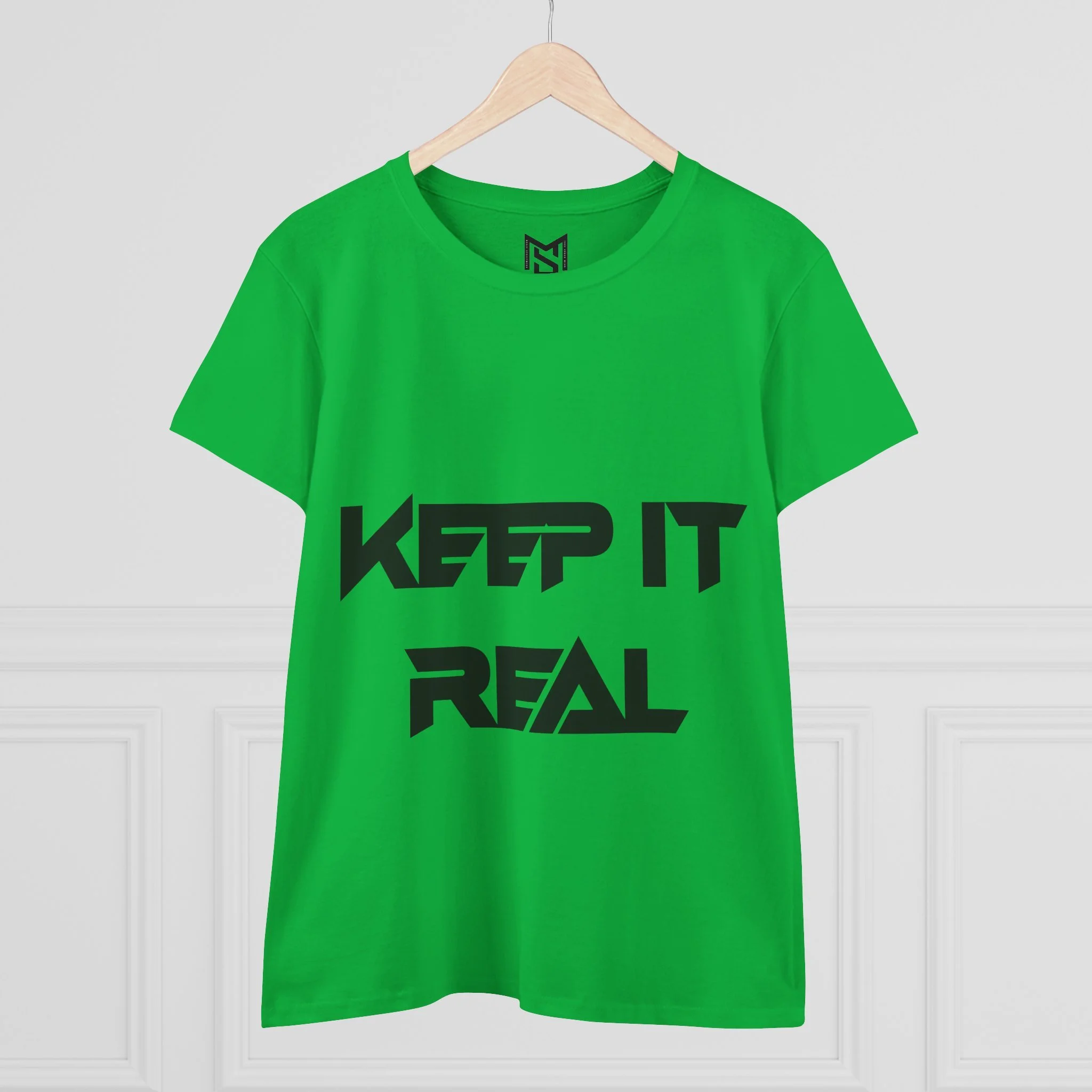 64958db7644d43872da39ad659d9f5d2