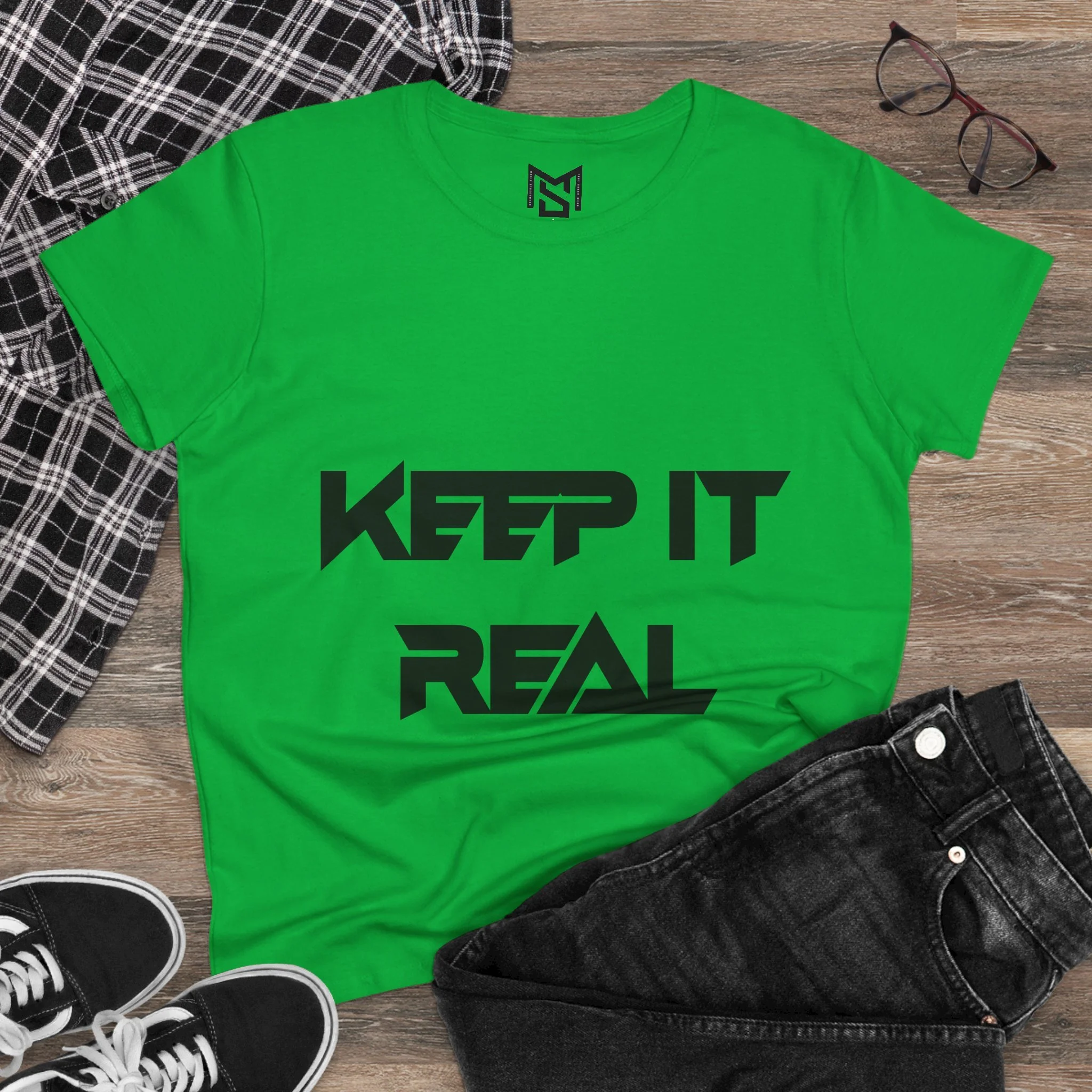 233217dead55fecce9574c86885bb96d