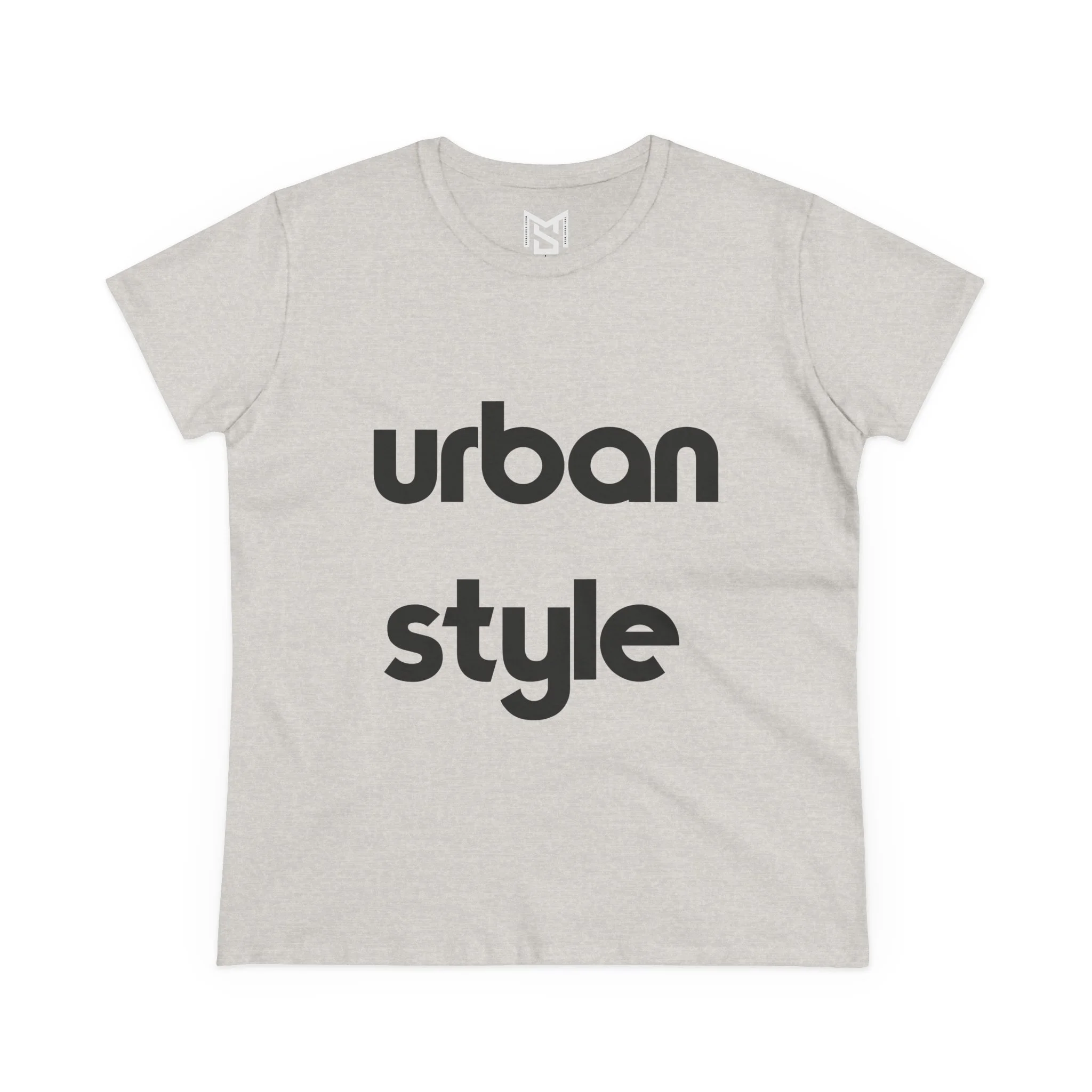 9c4e869520737f9dd48442c1a90bc55c