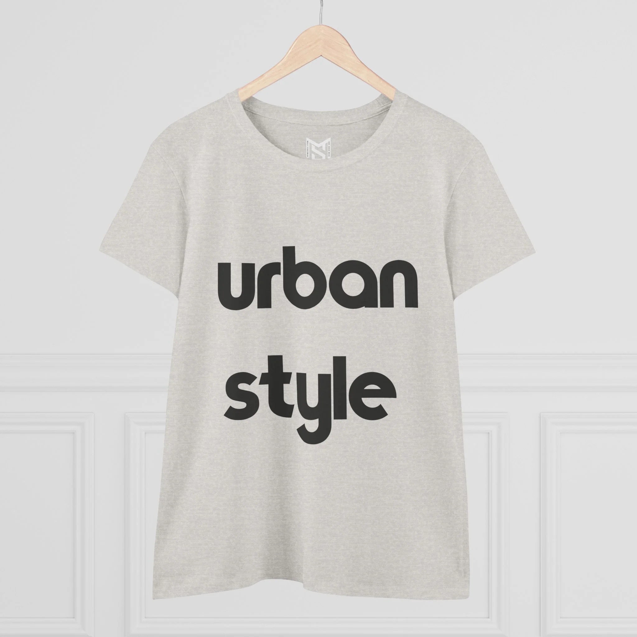 9e4319222dca0df8baa80097d422c522