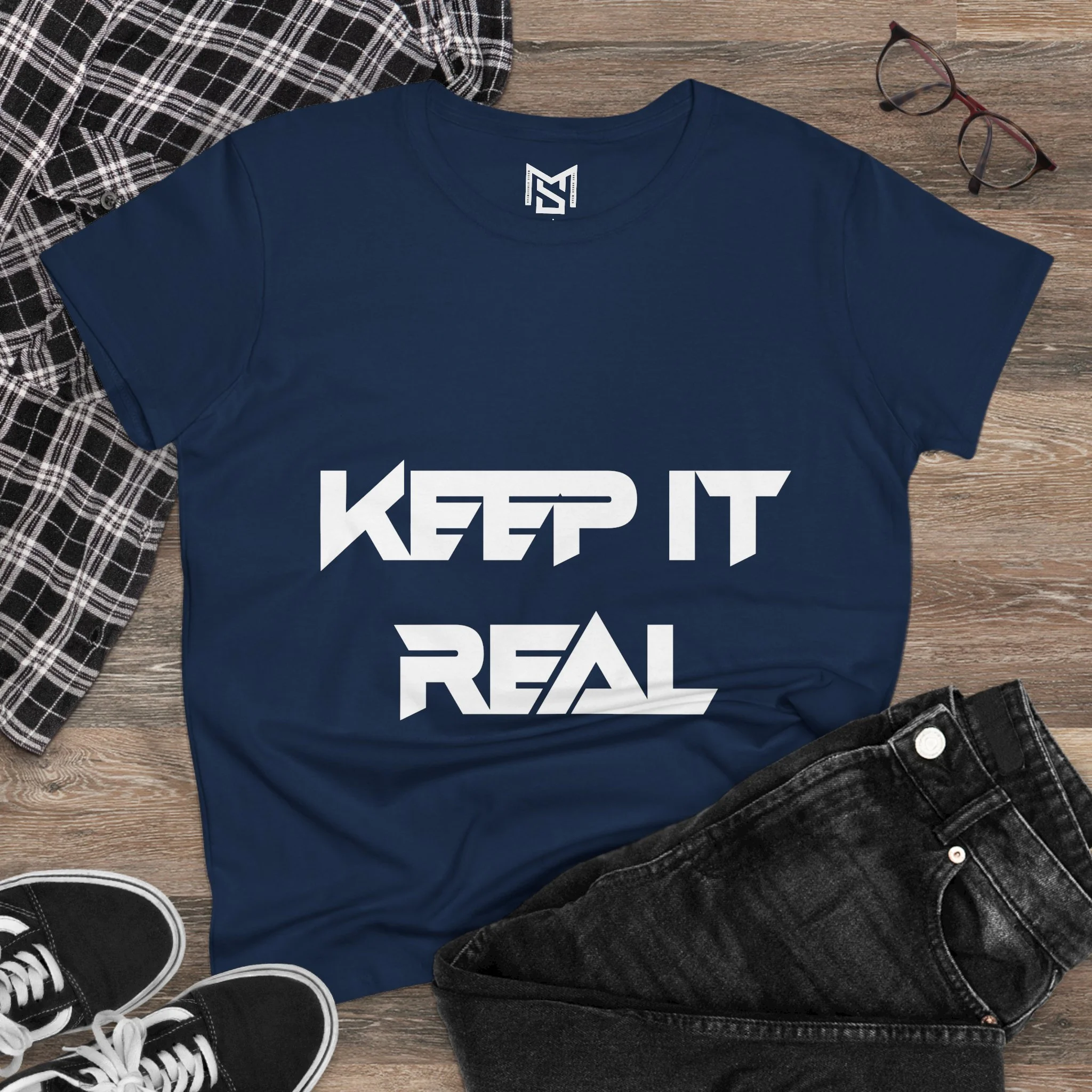 4bab75c2a7efd6f4043627a7ef3624a6