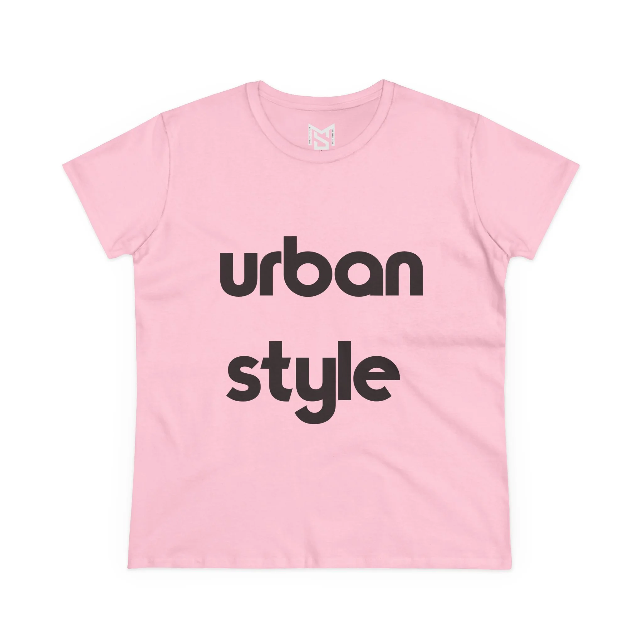 b1025d0821c8f2be3f5db0934e942773