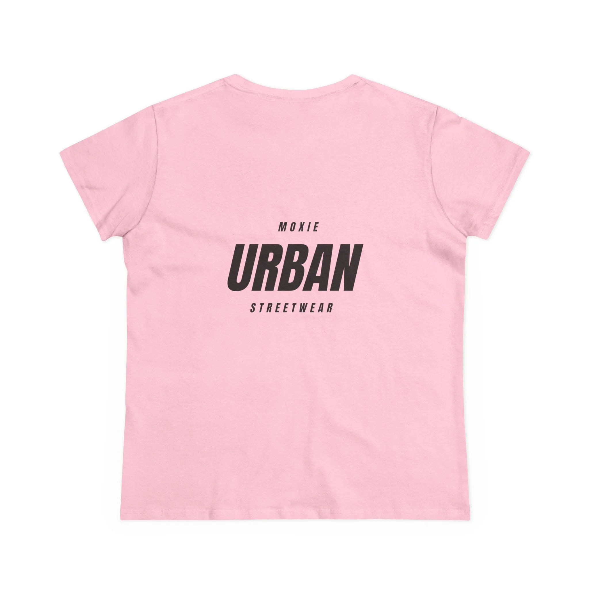 d5865a8d99b11f72e4bebbf5daacdb11