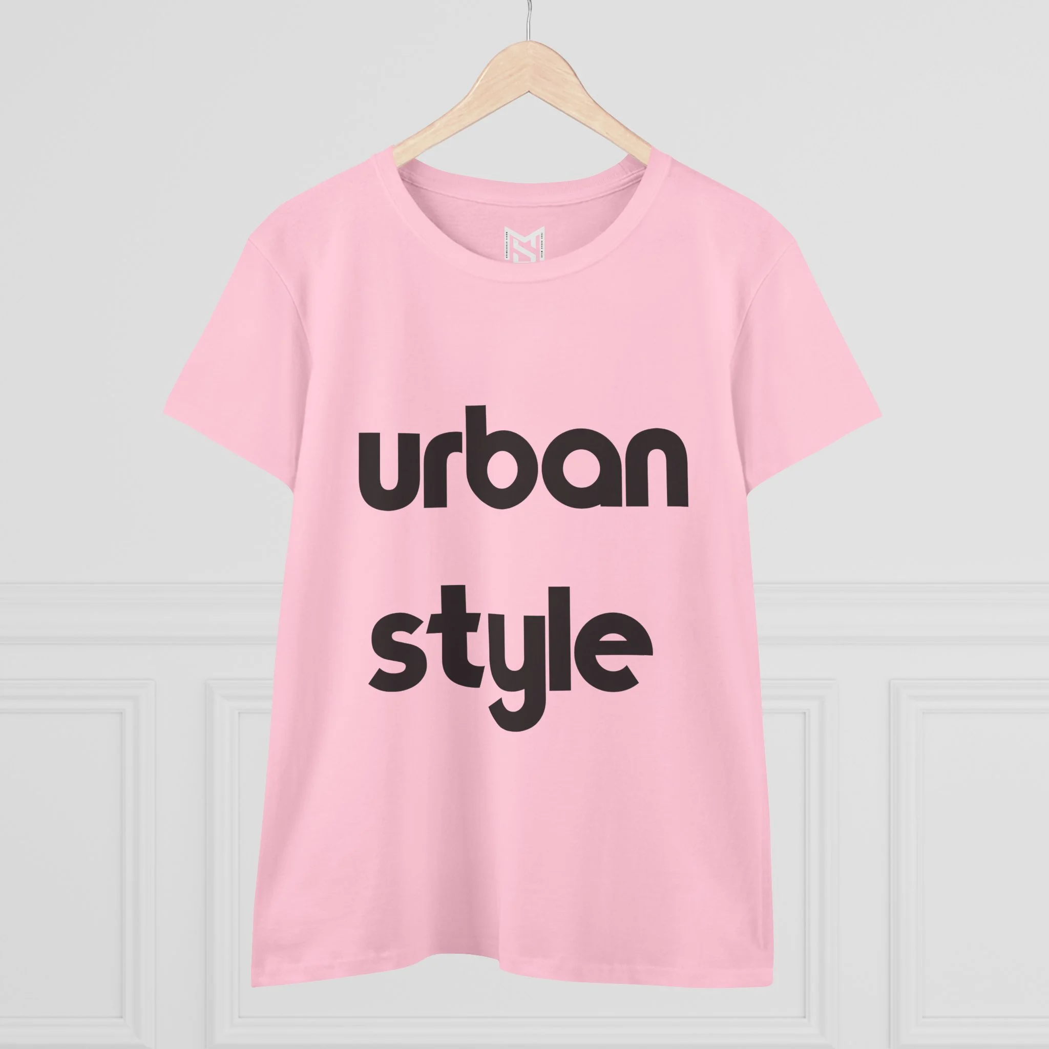 e3b107d1abf4f34962e4aabb5d4454cd