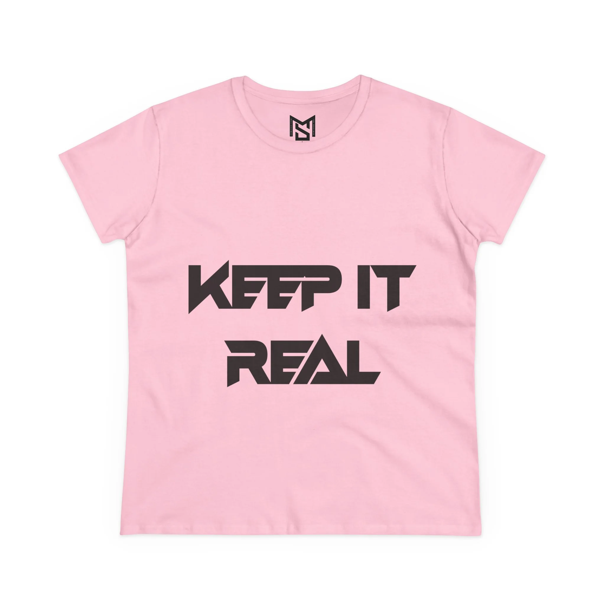 028440c95fce2b0222e8cbaaf4ba8098