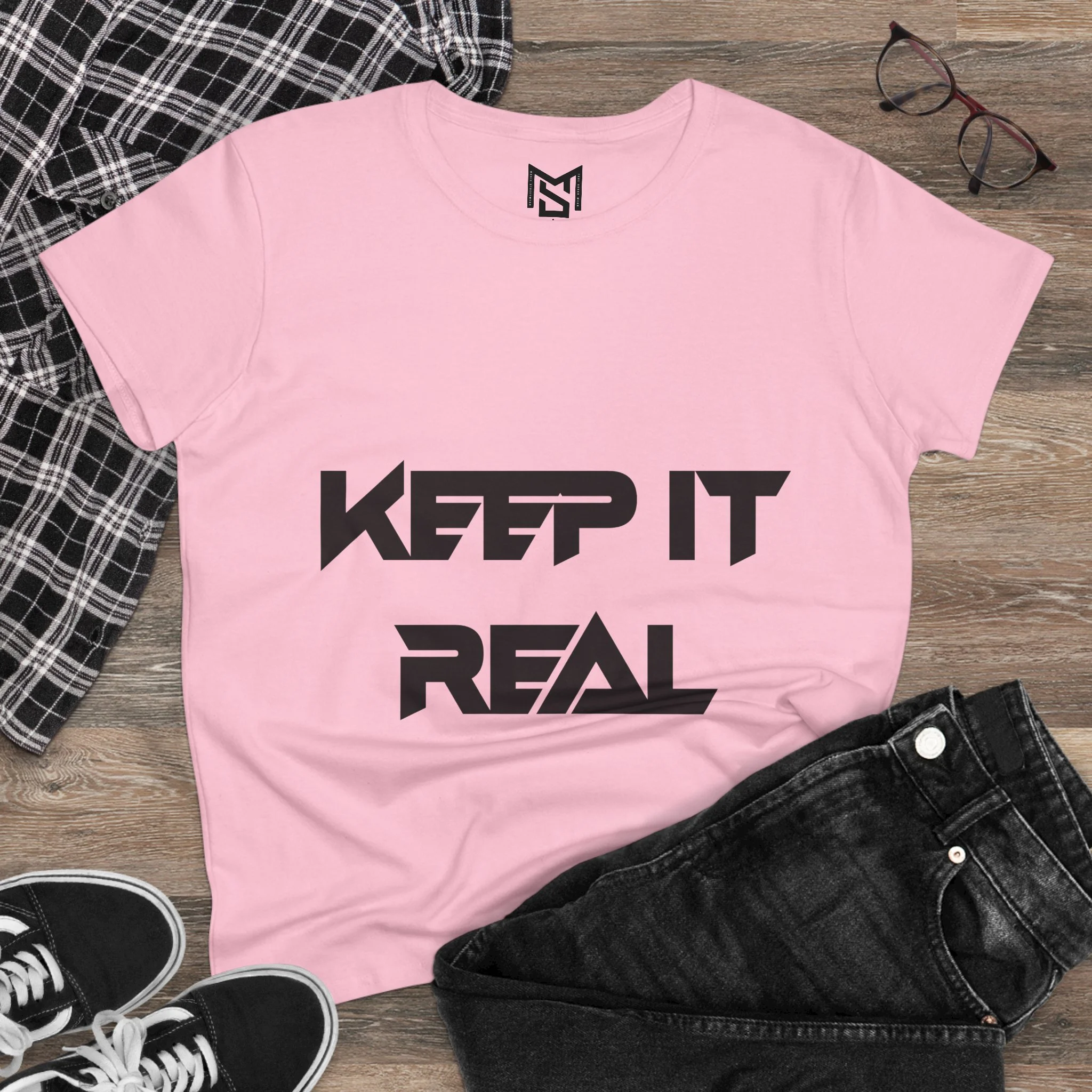 5bca40ec547d5a2c9b7e8fa1e95e6439