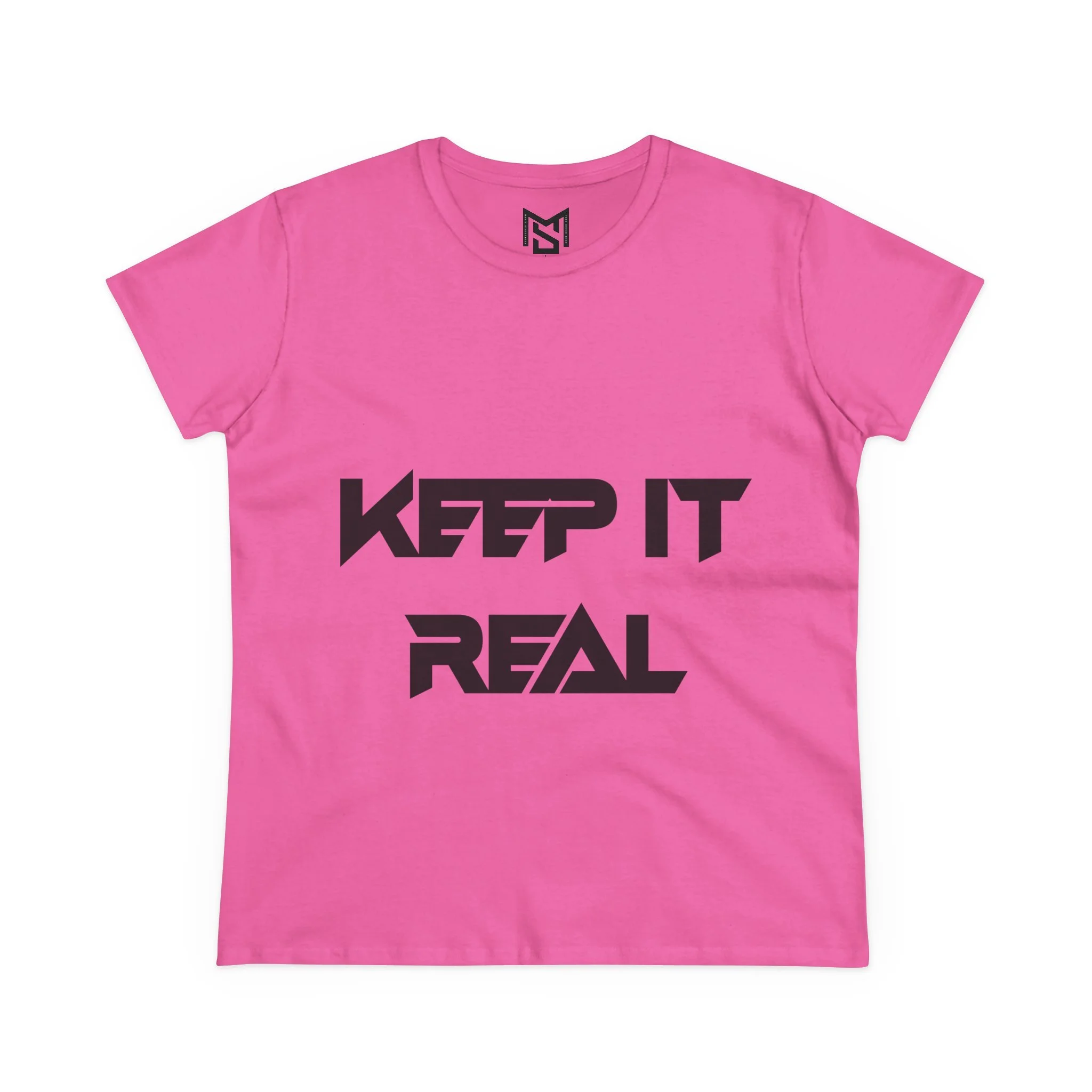 c2e73aa791d86cb78d679b4386c34cfa