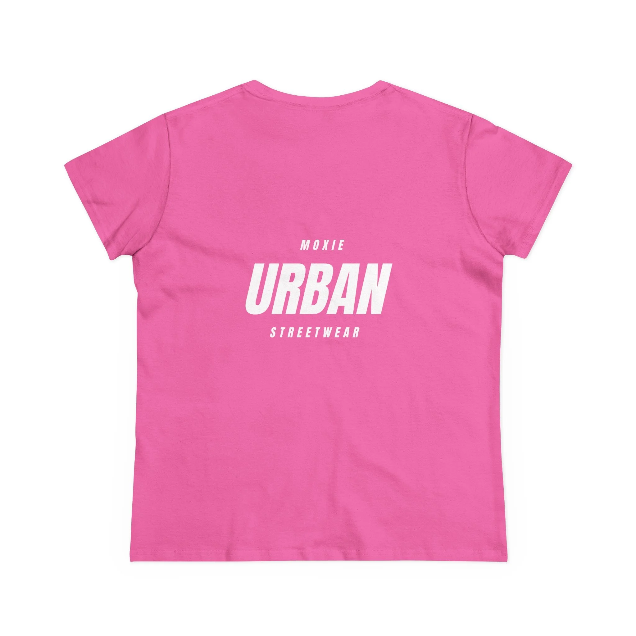 6f535c05d46e217b327bdf8604e639fb