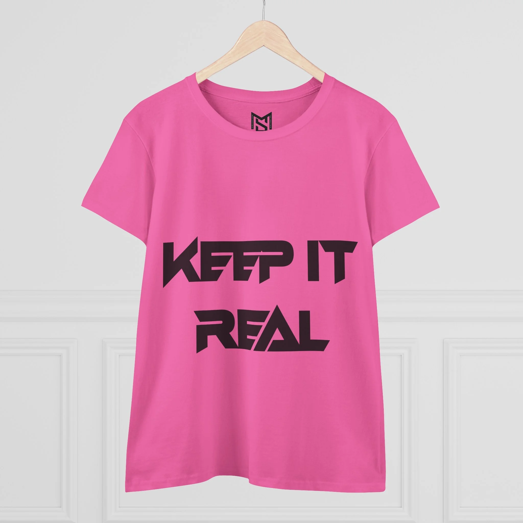 231b77437dc9d4be9611451661806e66