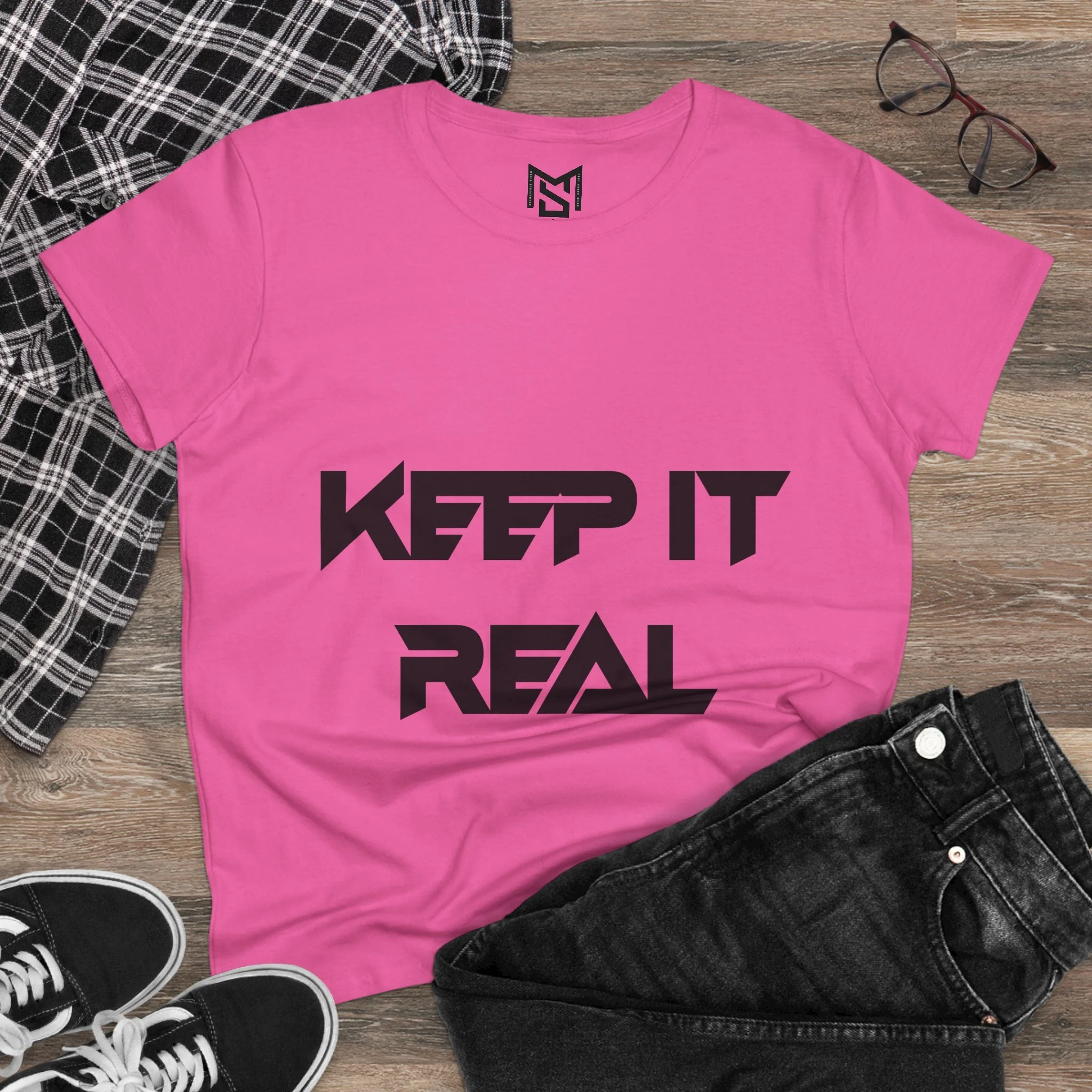 b28a94b6b9cb2e165f62e6eccfc49c88