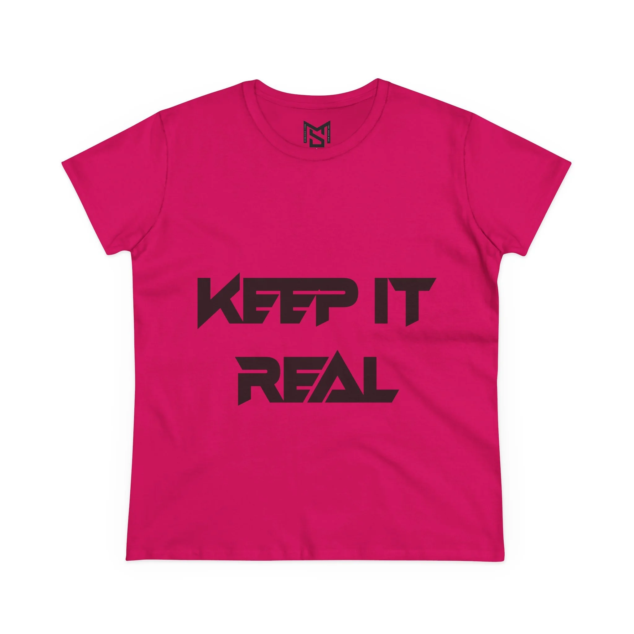 c6b5af494add04e8882b450c29b81ec3