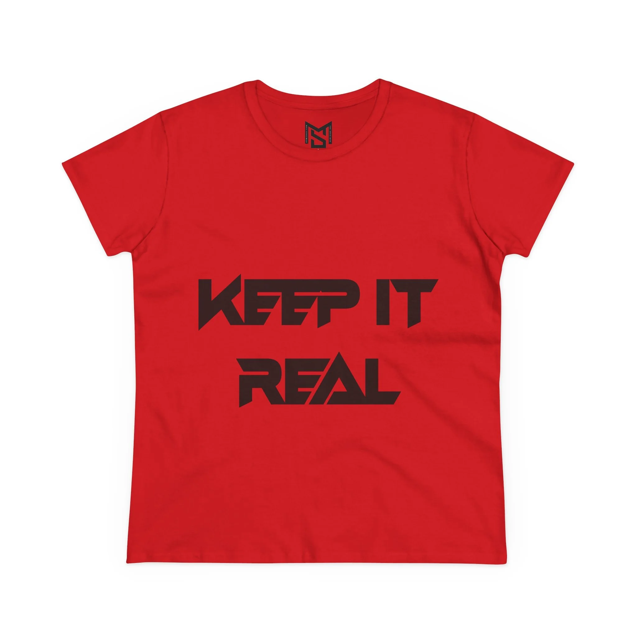 9814bcb32be4a95686d84a63ea3b9ade