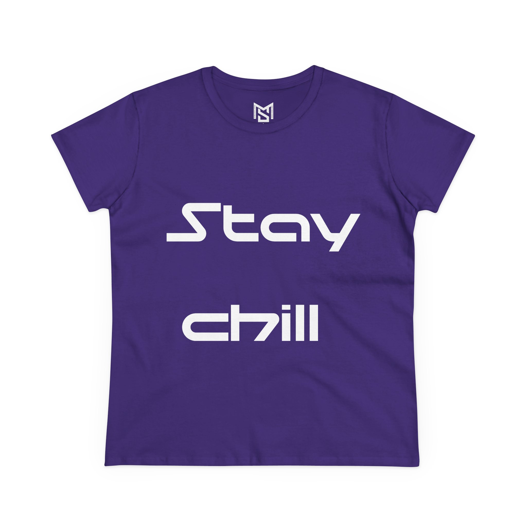 ec72dadf7cffc9dcf3ad68bc8a42d3aa