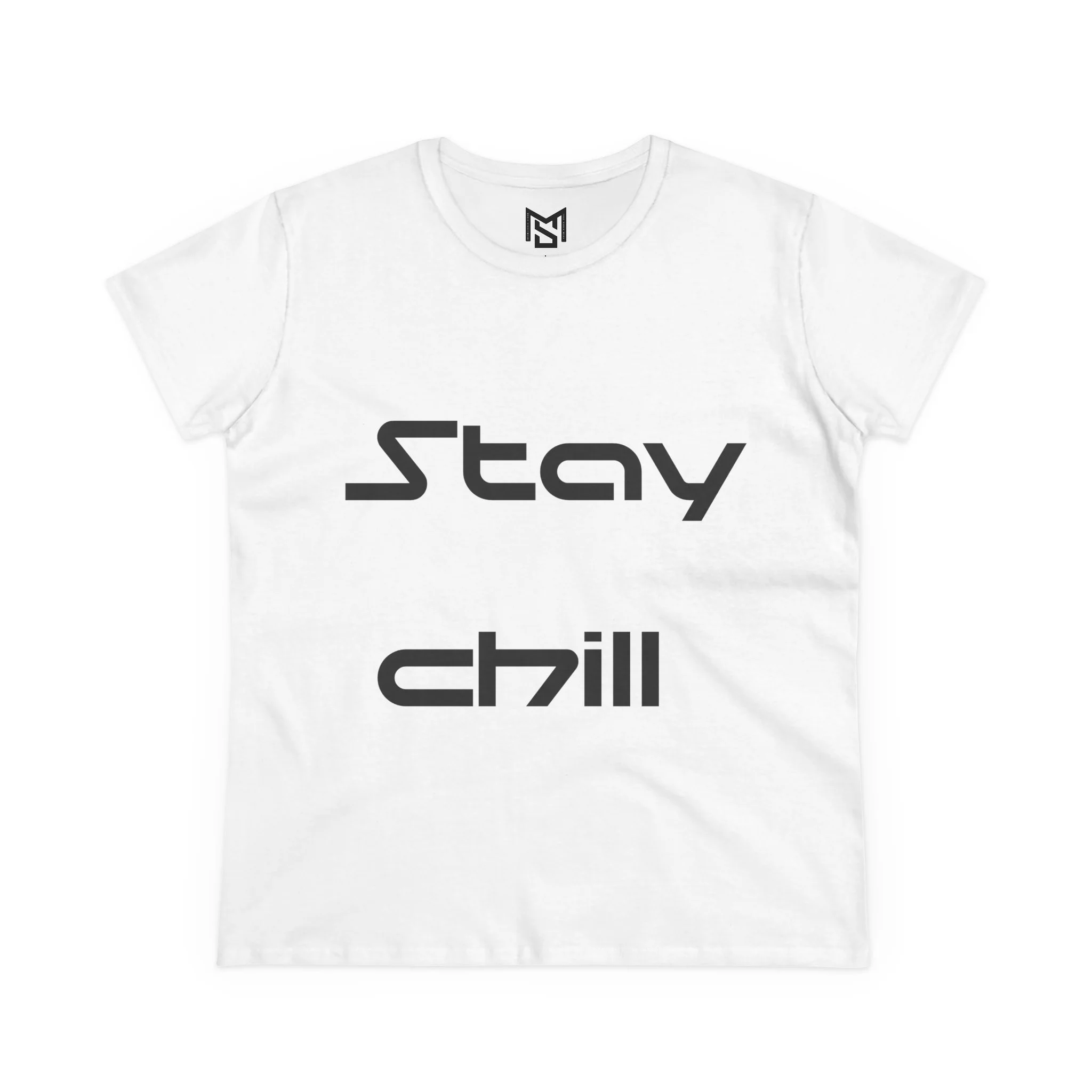 b8acf4d112bb554141015a672d20ee3b