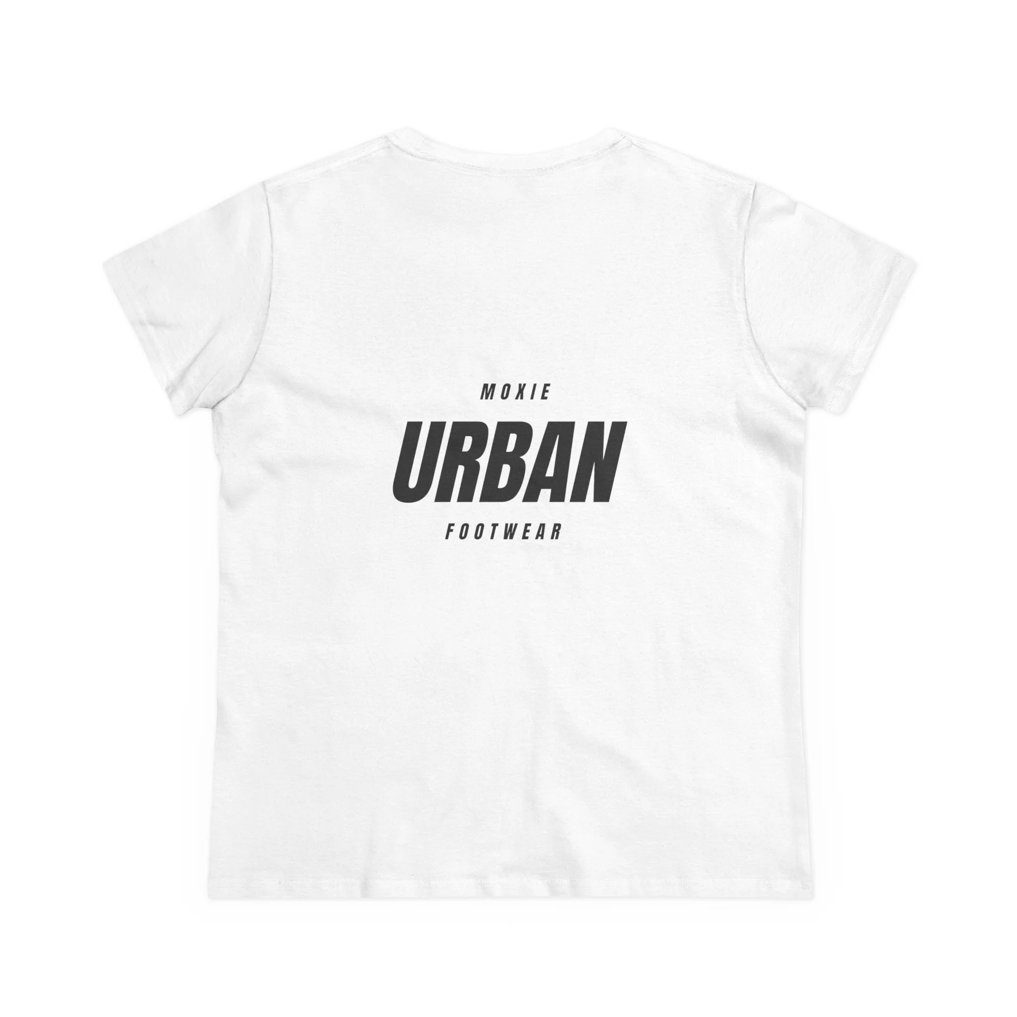 fab9380556be7bea8a32c323886a830e