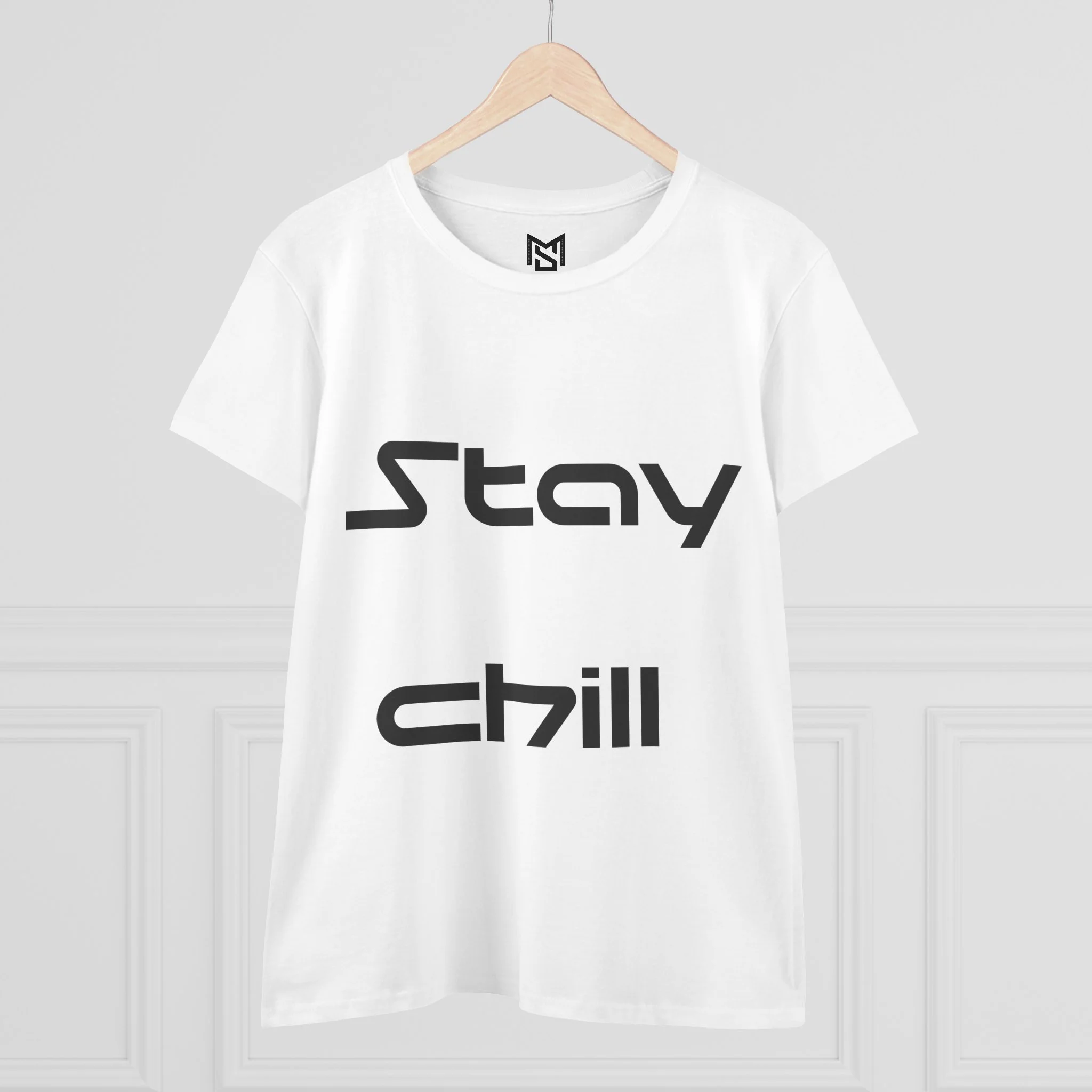 66d33ea47520148d29035996d2b9ea5e