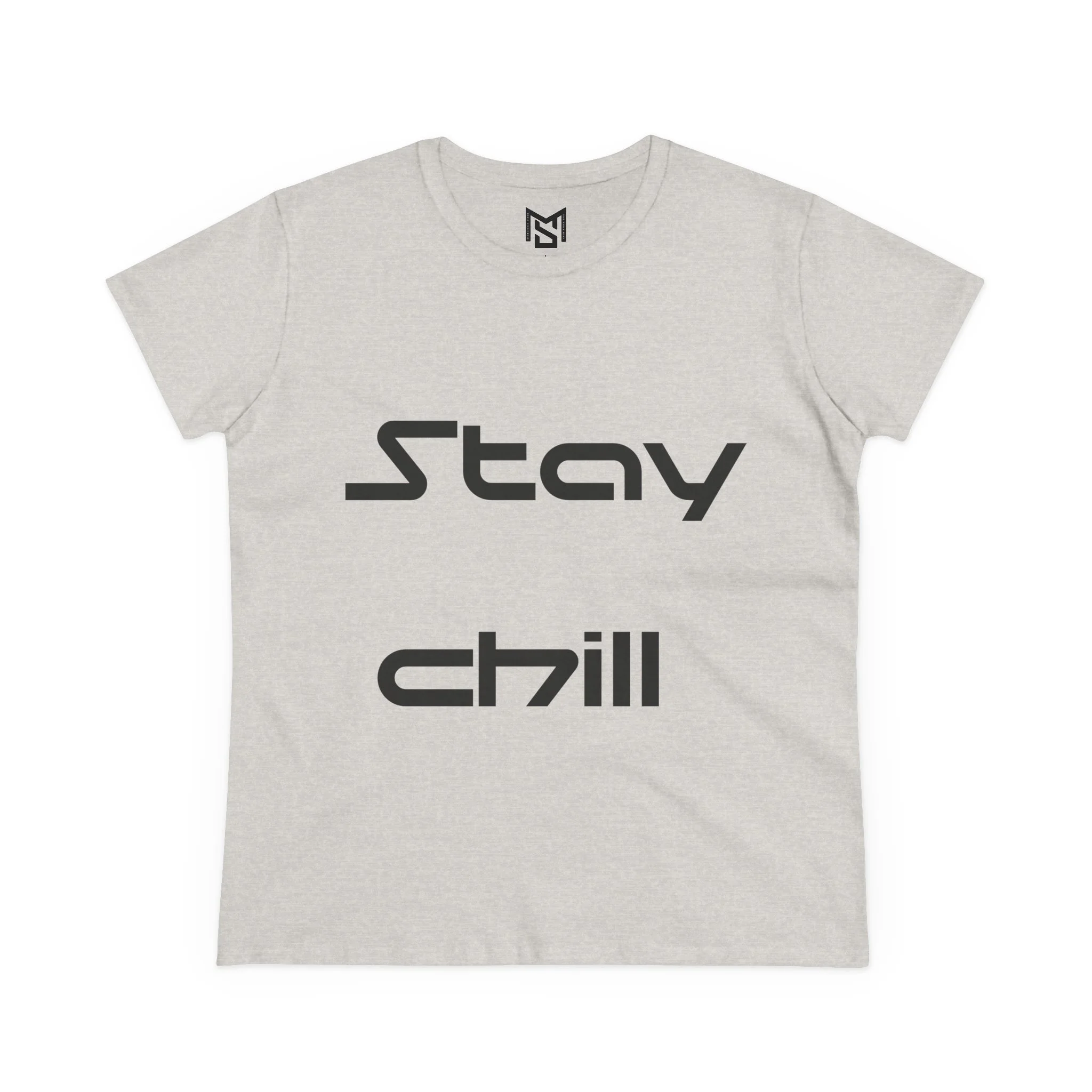 5ddfa3a45d1b3e7a4a62d6c51fff822b