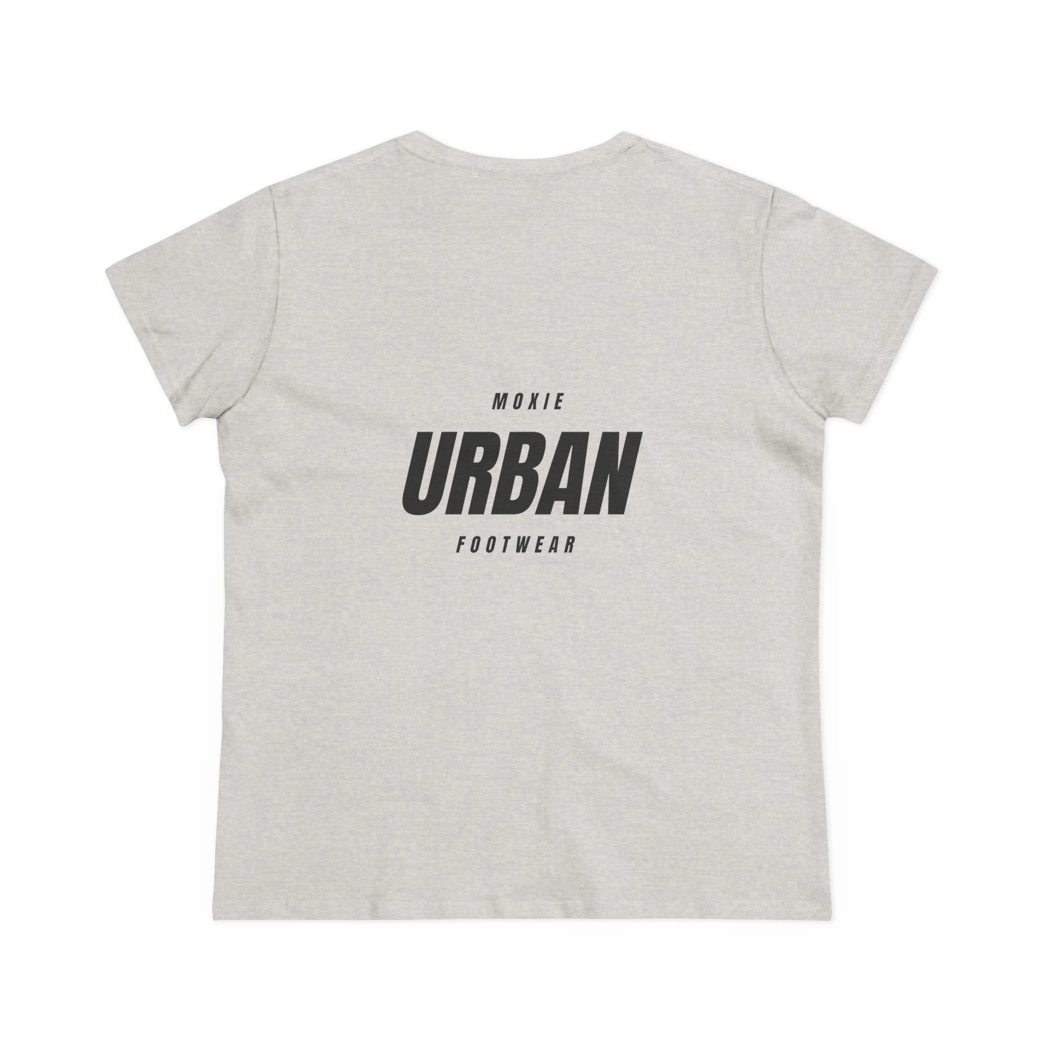 08de9cc0502ca67c951a7d41dbb19a76