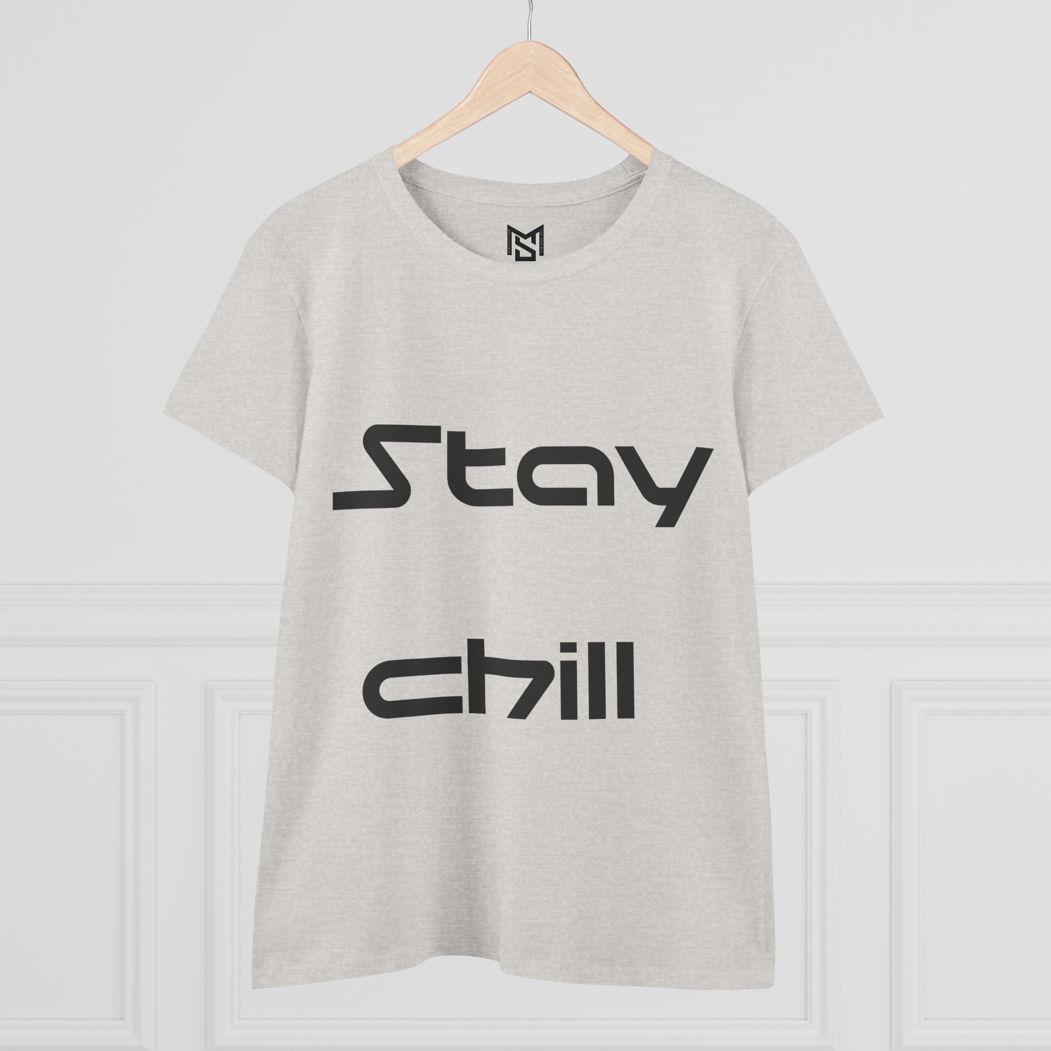 91385eebb3143c0118a994f3469118c7