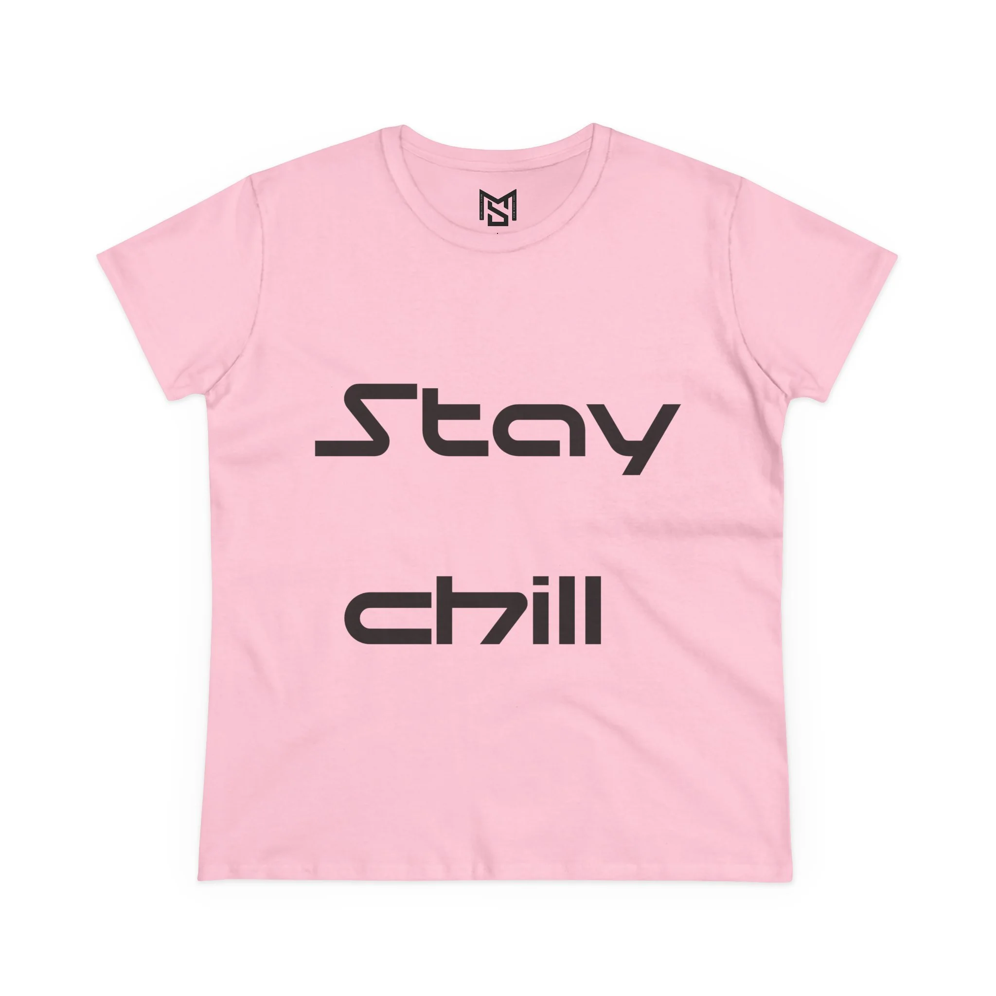 cd2f790b5167443ceee5b7e329a73943