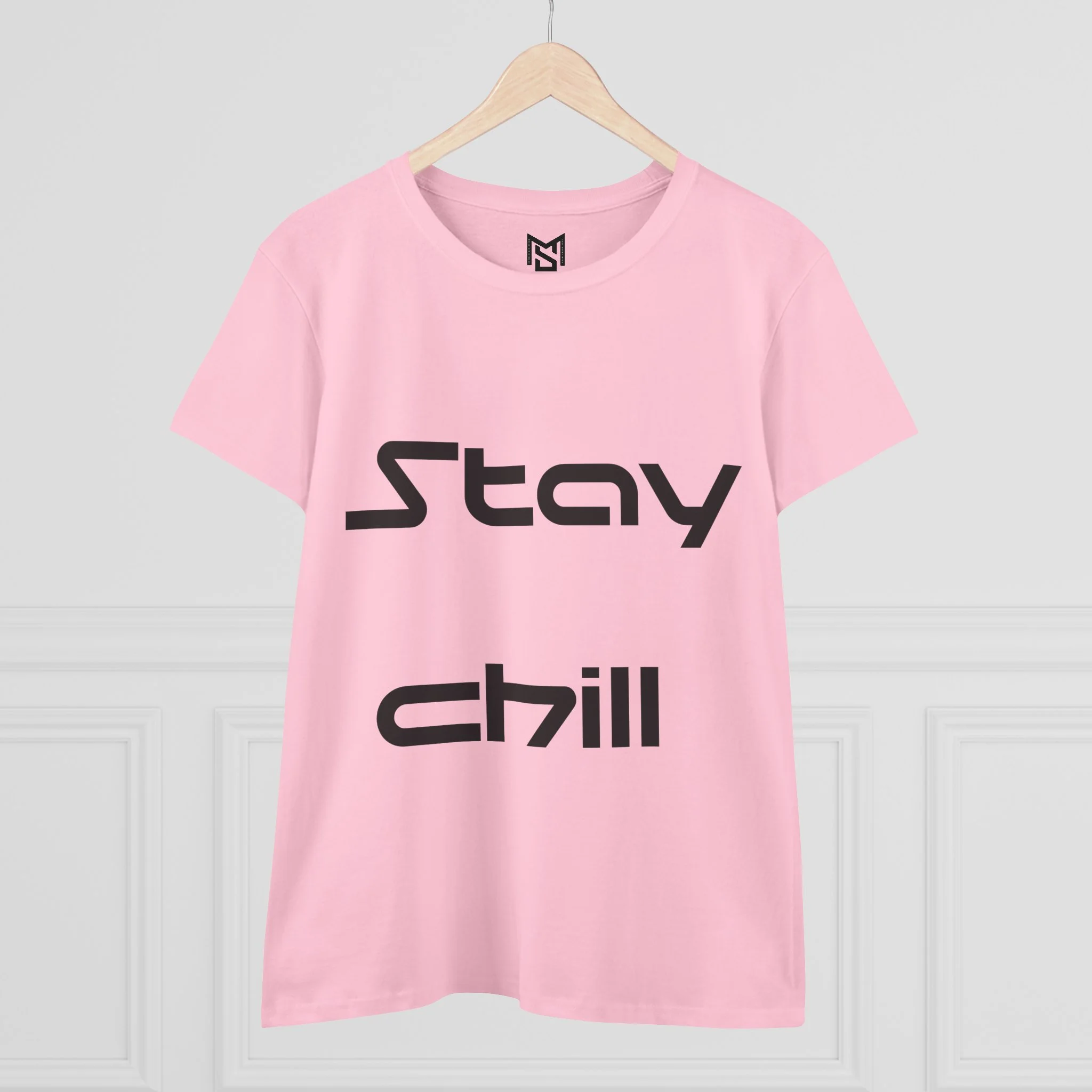 d34c2efe8c12dd47ce7408cdafaf149a