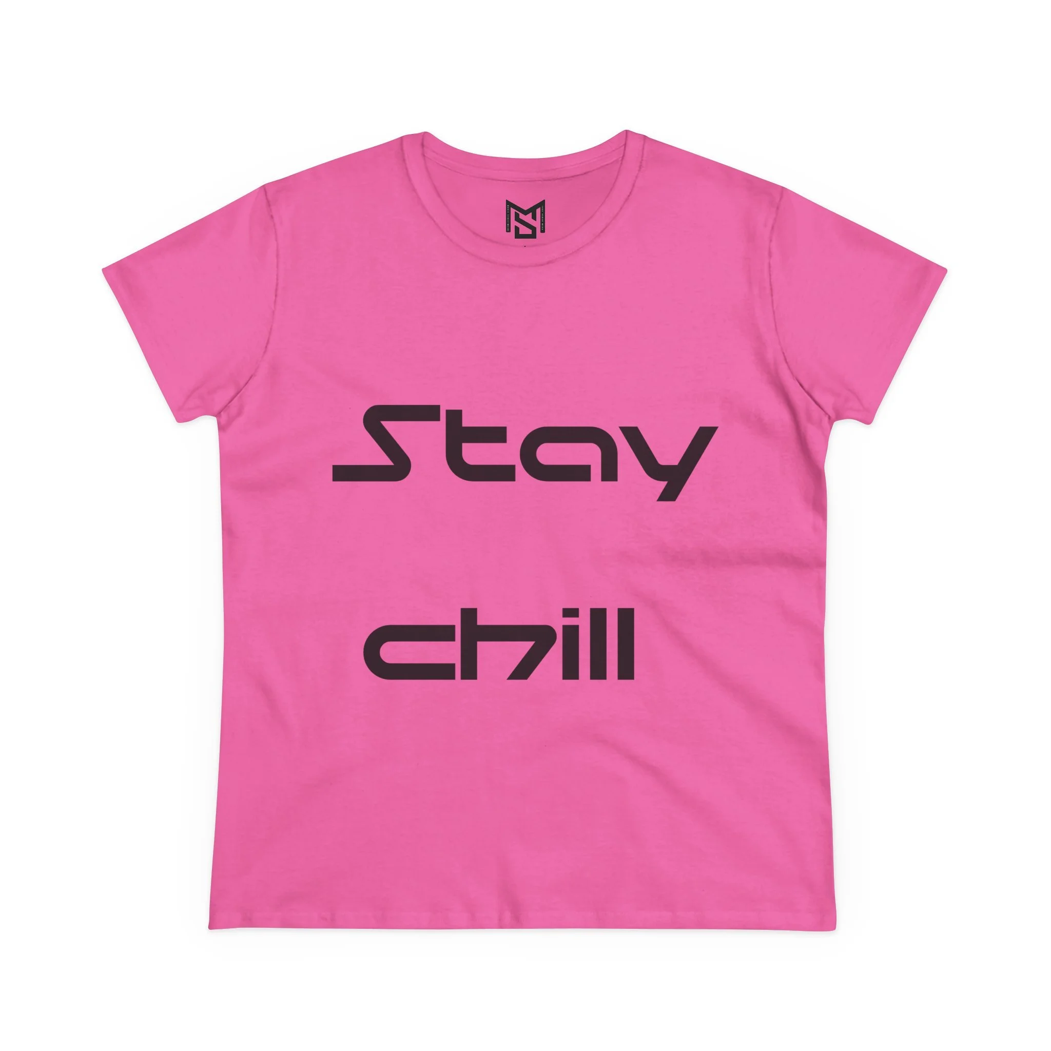 2ef873a2ac2e6fc1c120e9bbc35c2cb2