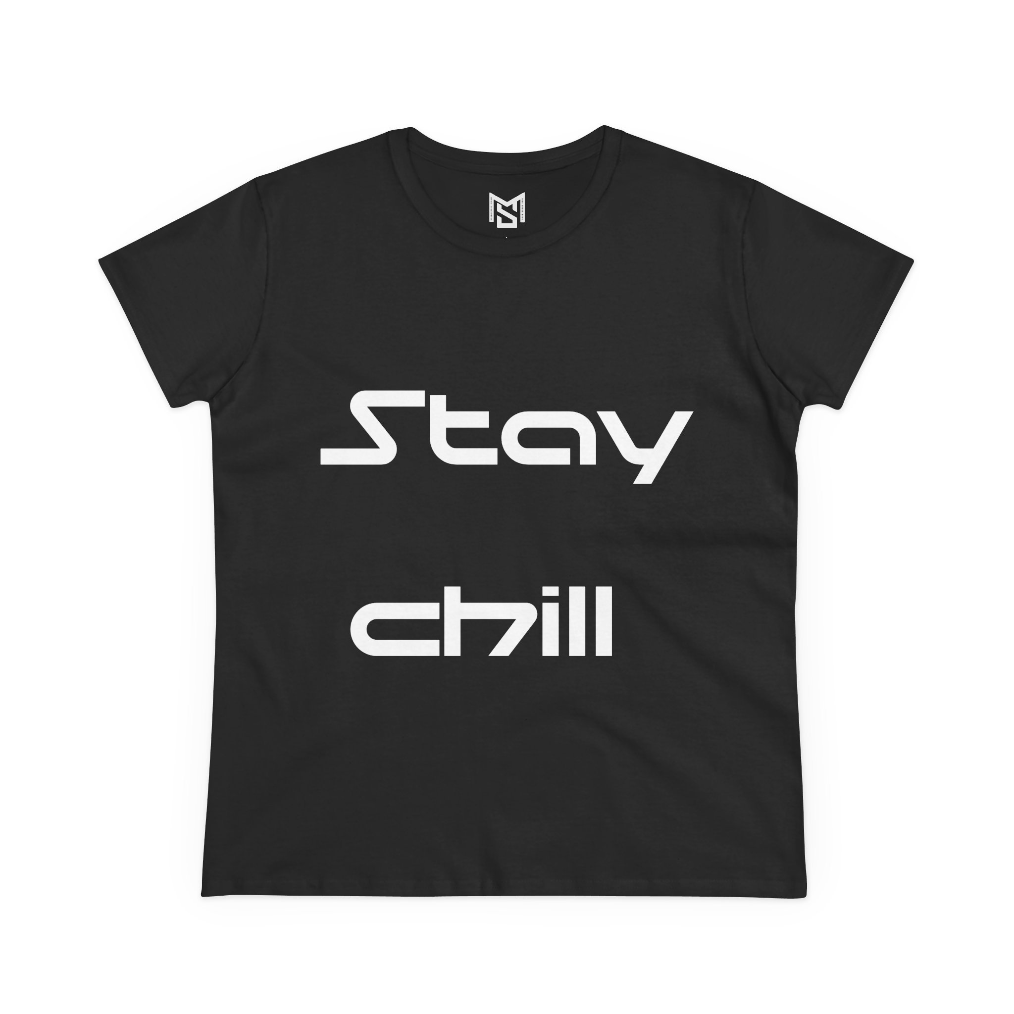 26d80072fd57bfc21a7ba716b39f37e8